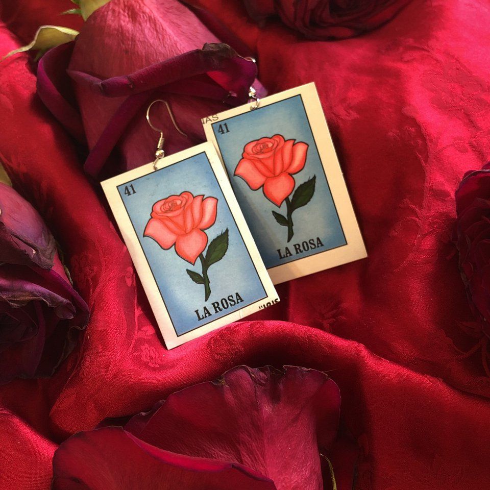 Handmade One of a Kind Authentic designs & game