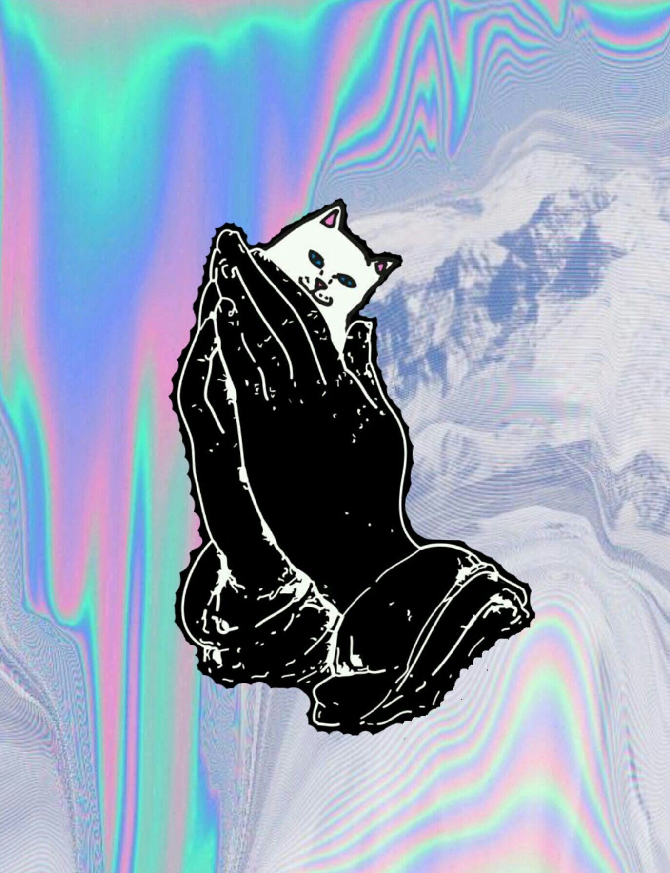 Ripndip