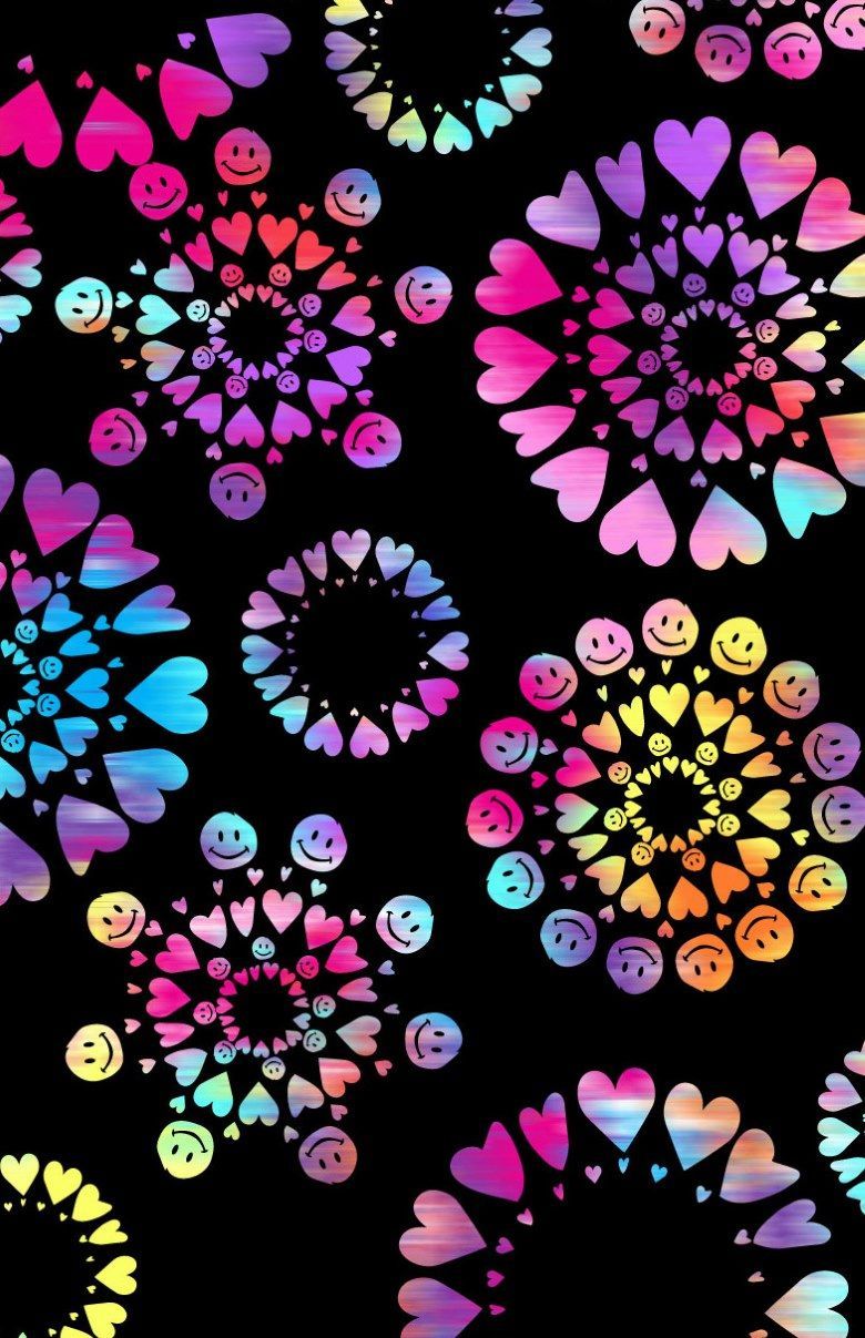 Tween Wallpapers - Wallpaper Cave