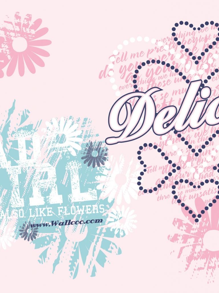 Tween Wallpapers - Wallpaper Cave