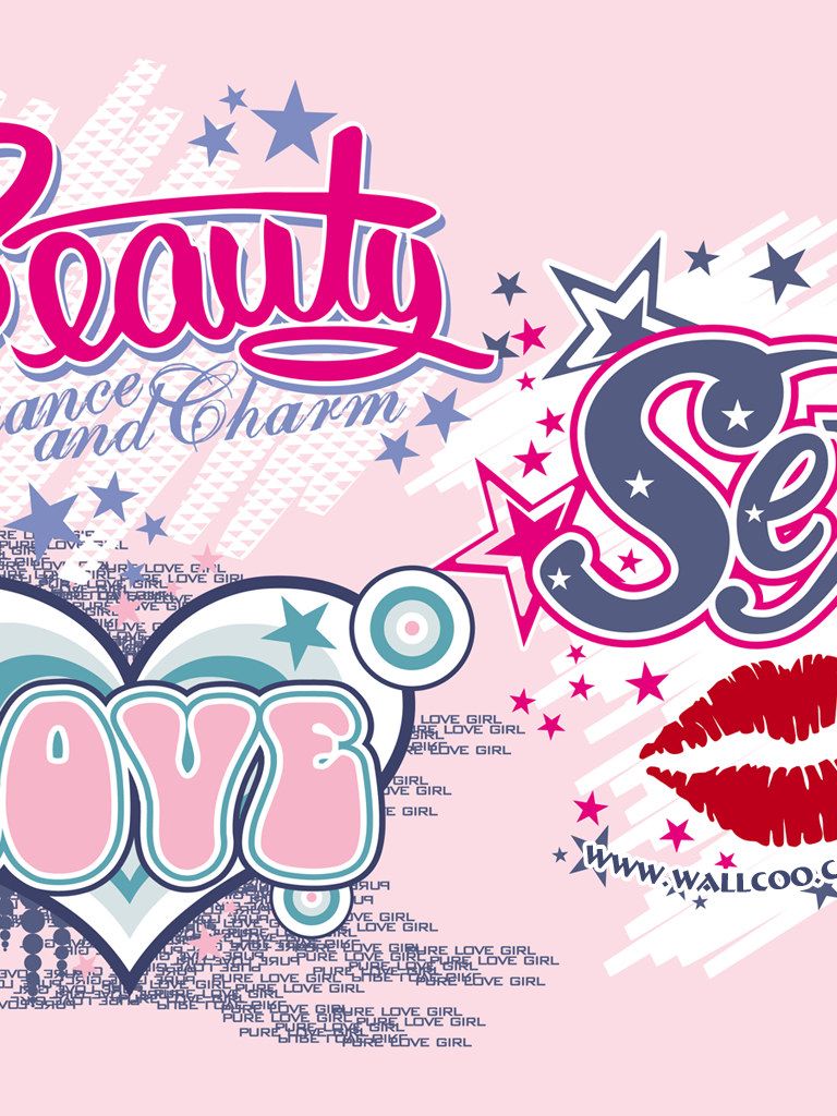 Tween Wallpapers - Wallpaper Cave