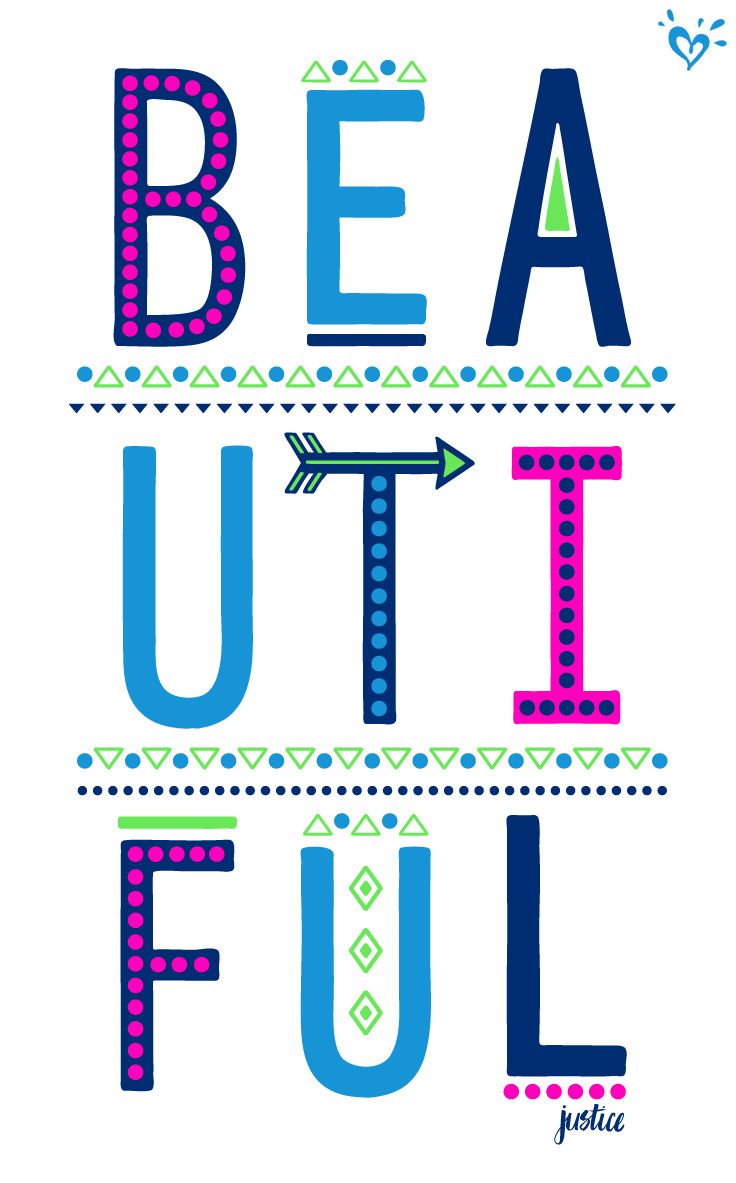 A Cute Little Dance Photography HD Wallpaper Design Wallpaper & Background Download