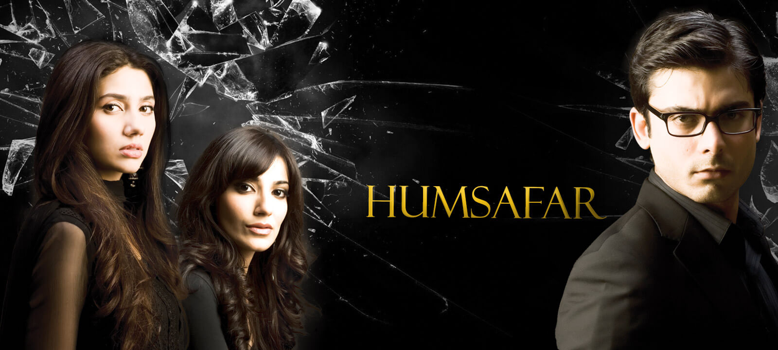 Humsafar wallpaper