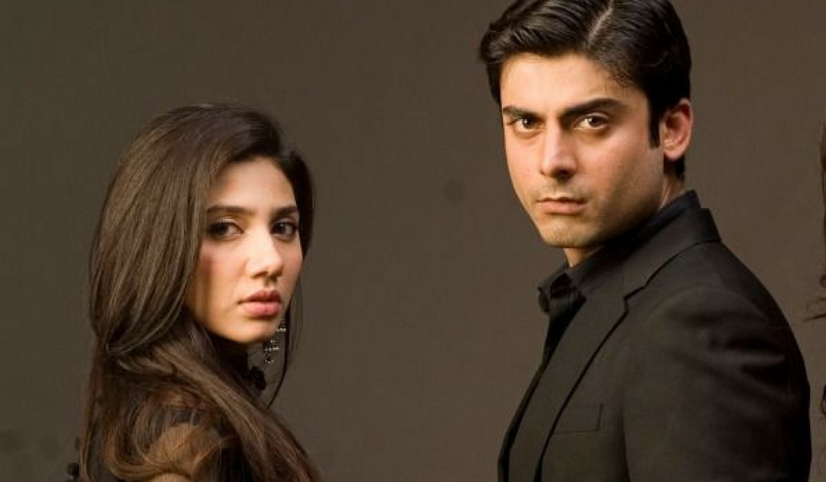 Humsafar - YouTube