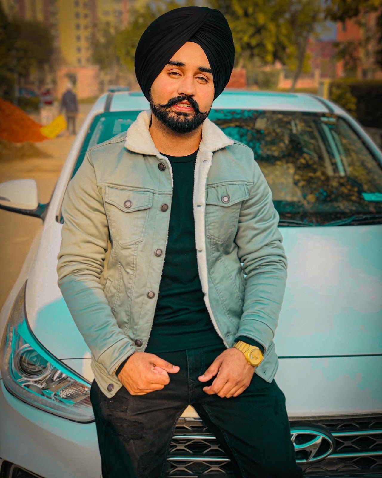 Jordan sandhu HD wallpapers | Pxfuel