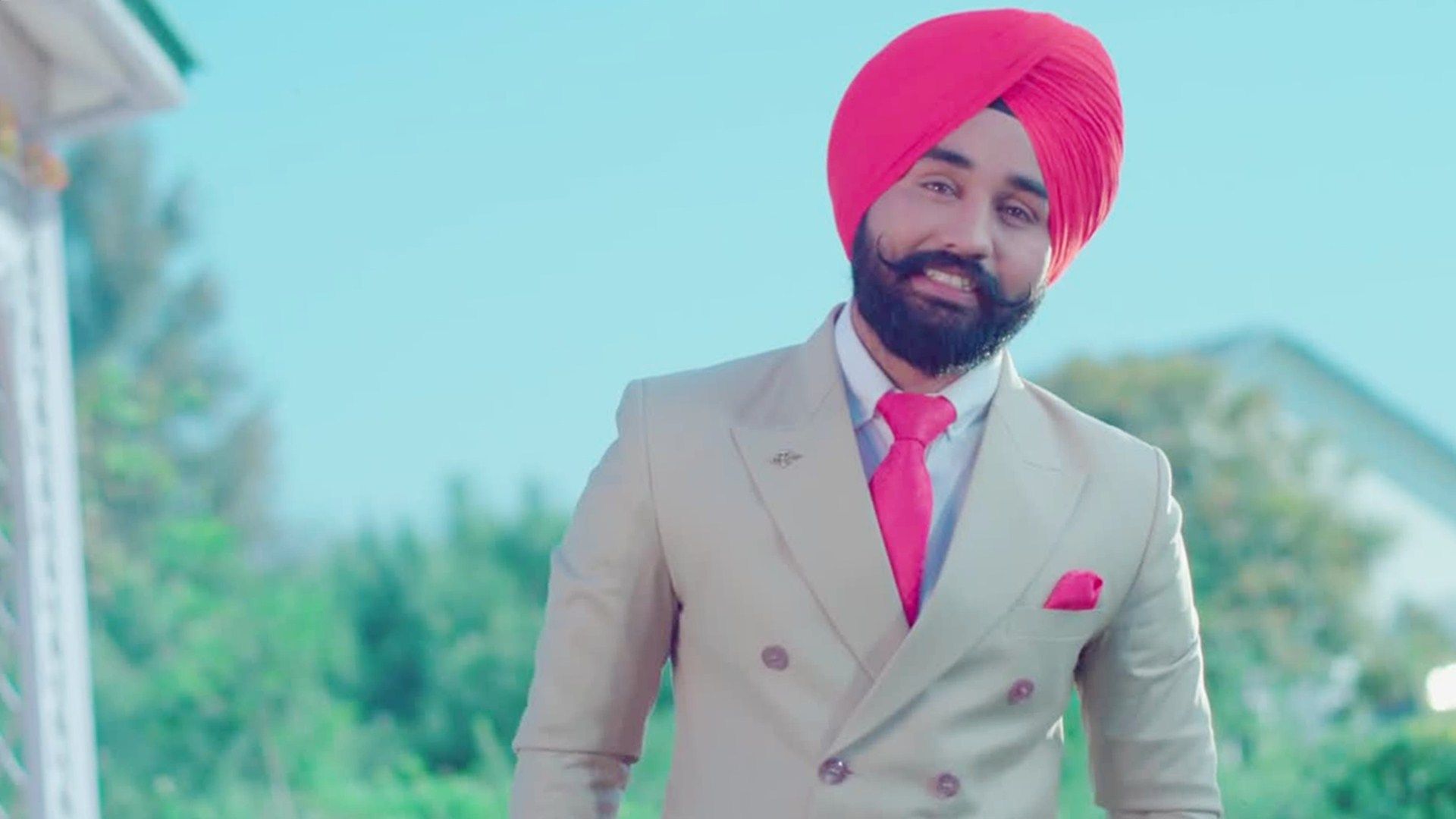 single jugraj sandhu