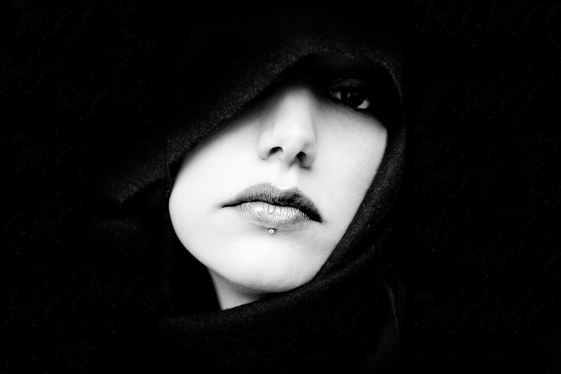 Sad Boy And Girl In Love Alone Wallpaper Alone Crying And White Faces