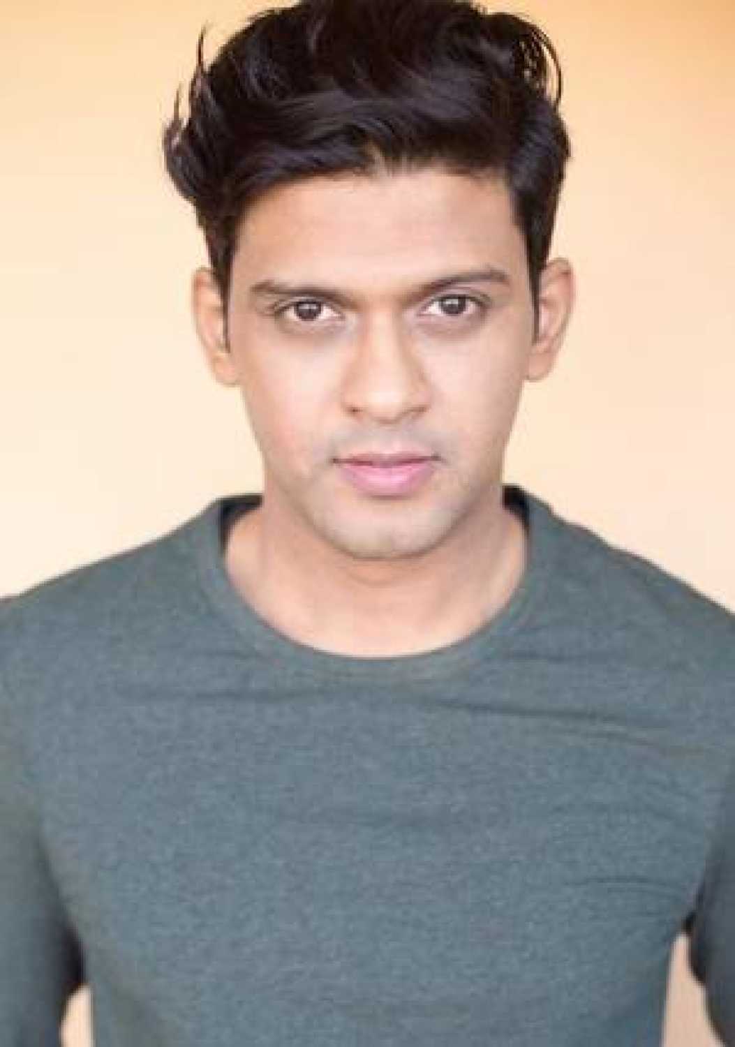 Naveen Polishetty movies, filmography, biography and songs