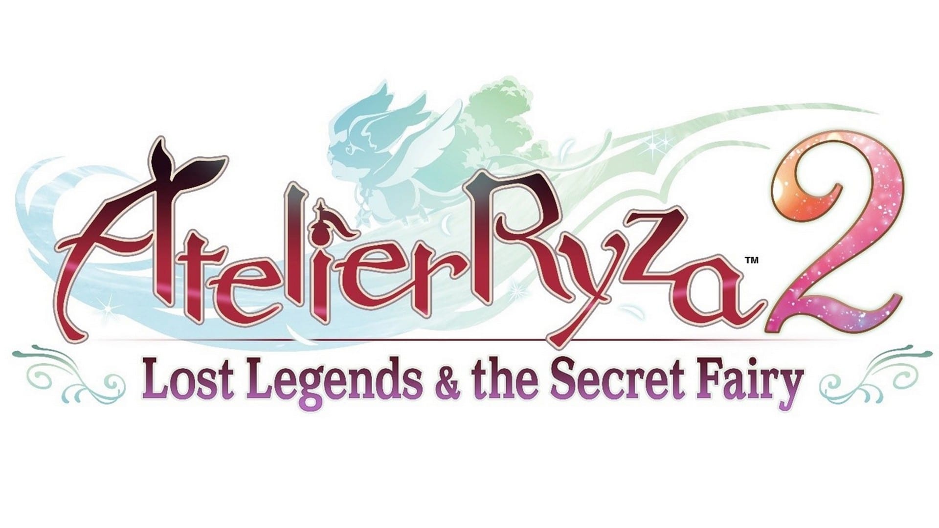 Atelier Ryza 2: Lost Legend & The Secret Fairy Release Date Set