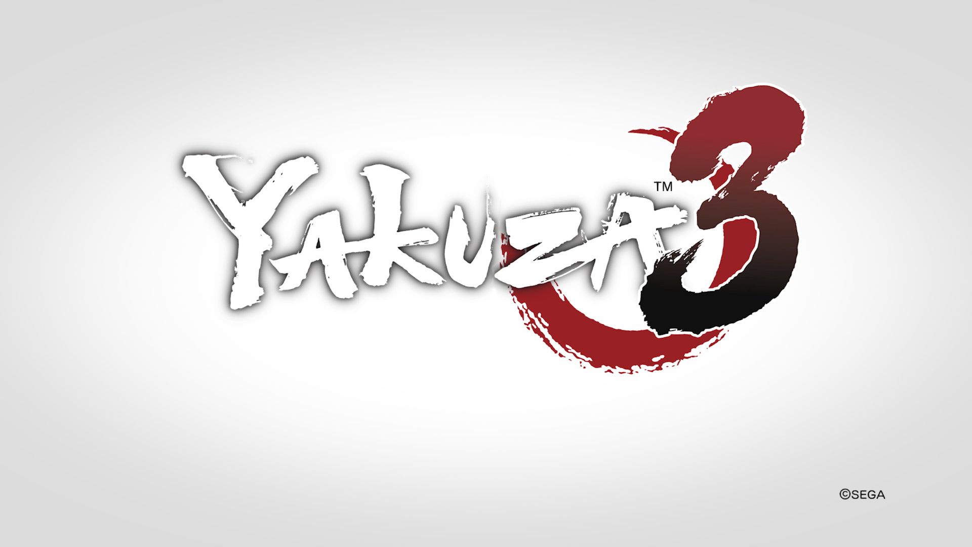 Review: Yakuza 3 Remastered Escape: Gaming News, Reviews, Wikis, and Podcasts
