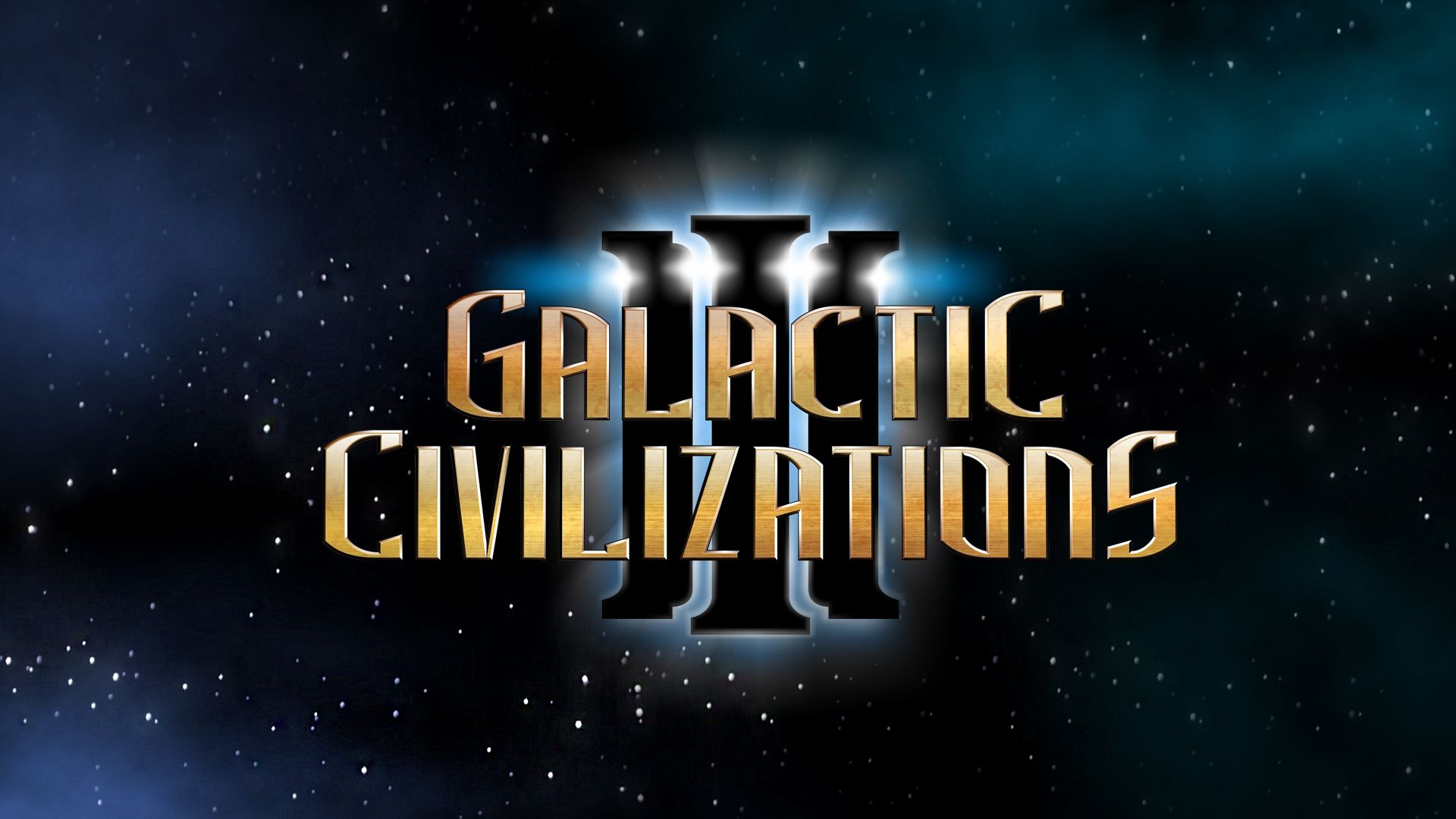Galactic Civilizations III wallpaper, Video Game, HQ Galactic Civilizations III pictureK Wallpaper 2019