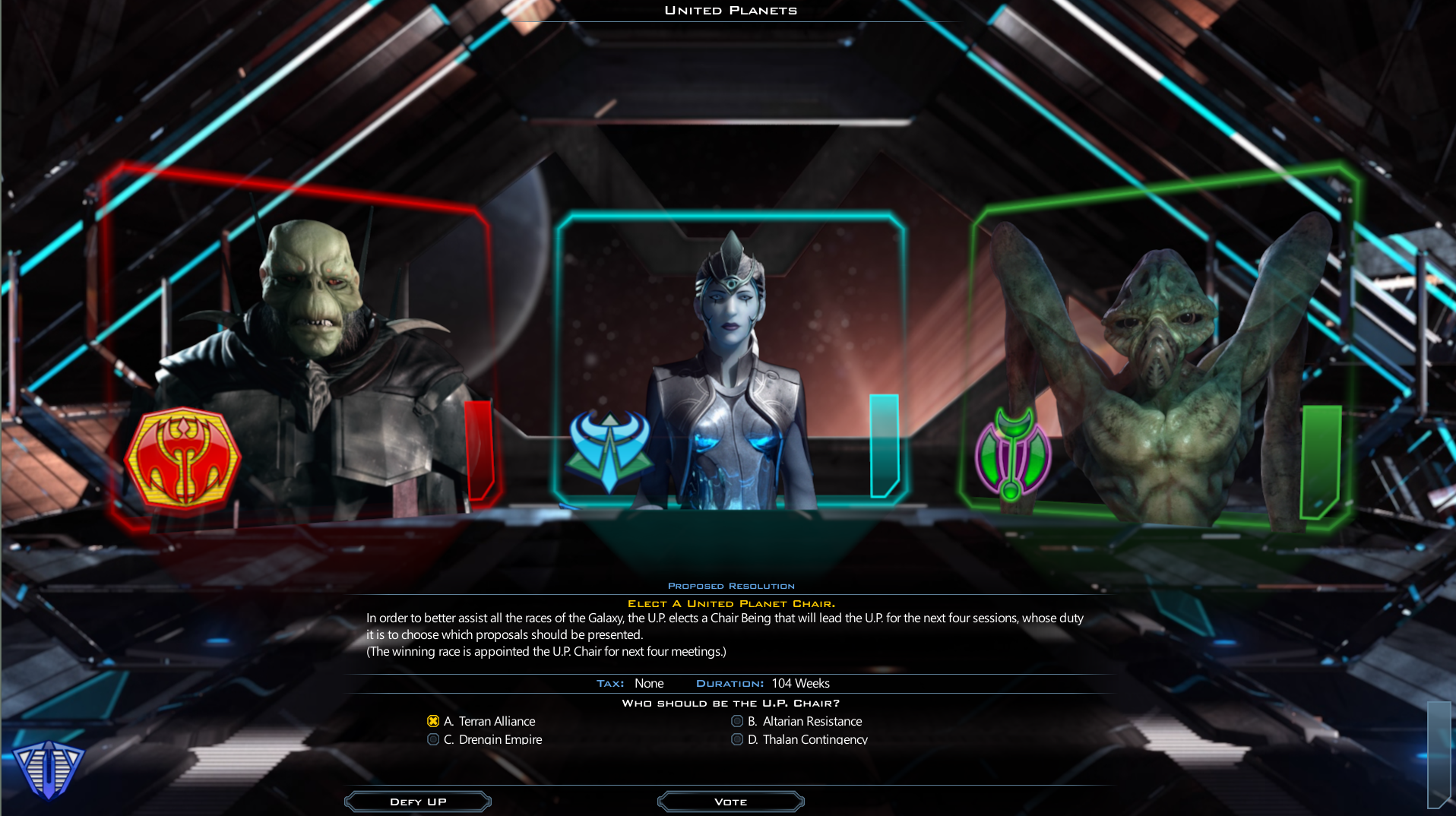 Galactic Civilizations III wallpaper, Video Game, HQ Galactic Civilizations III pictureK Wallpaper 2019