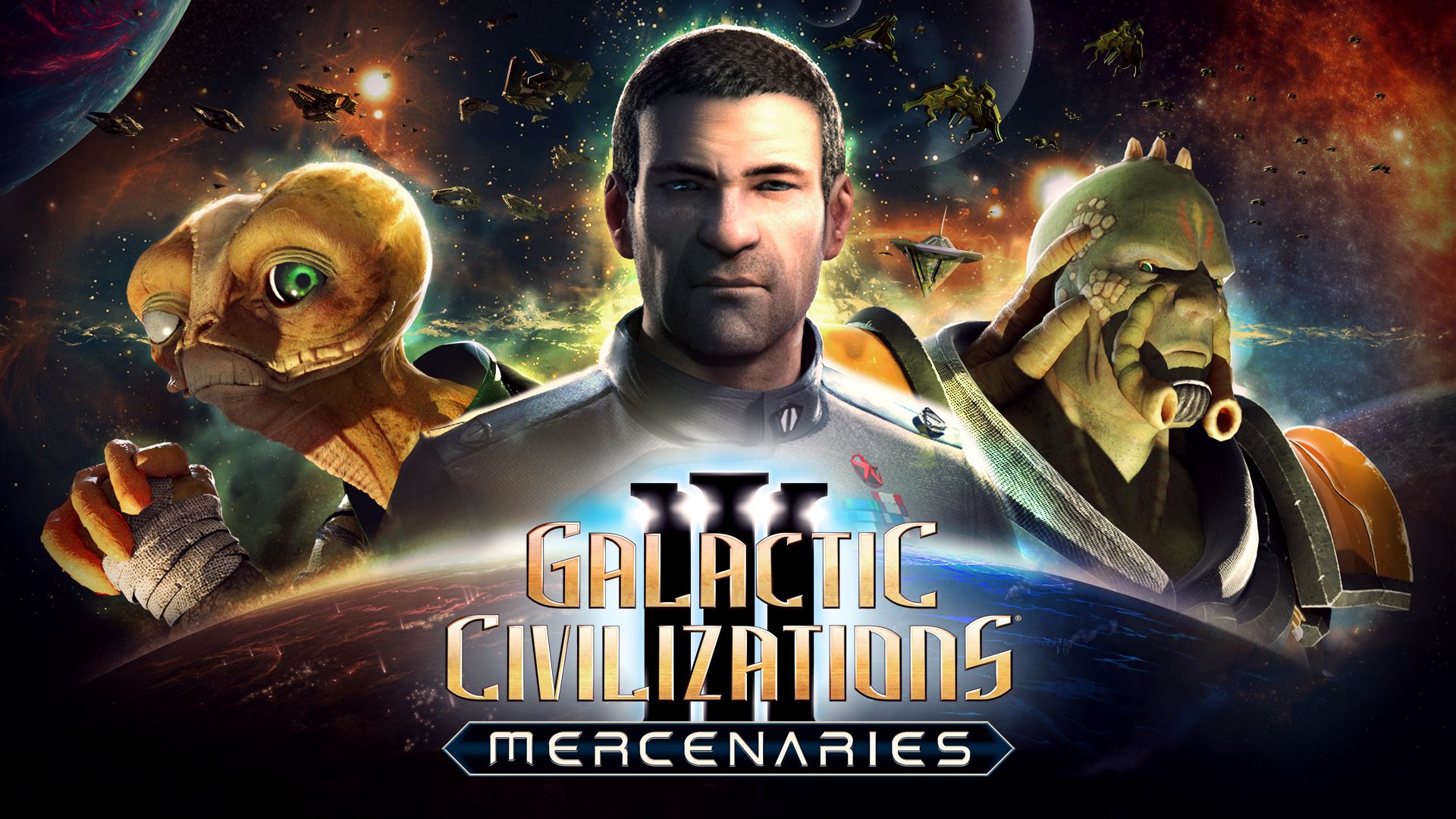 l 3 civilization v backgrounds l 3 civilization v backgrounds