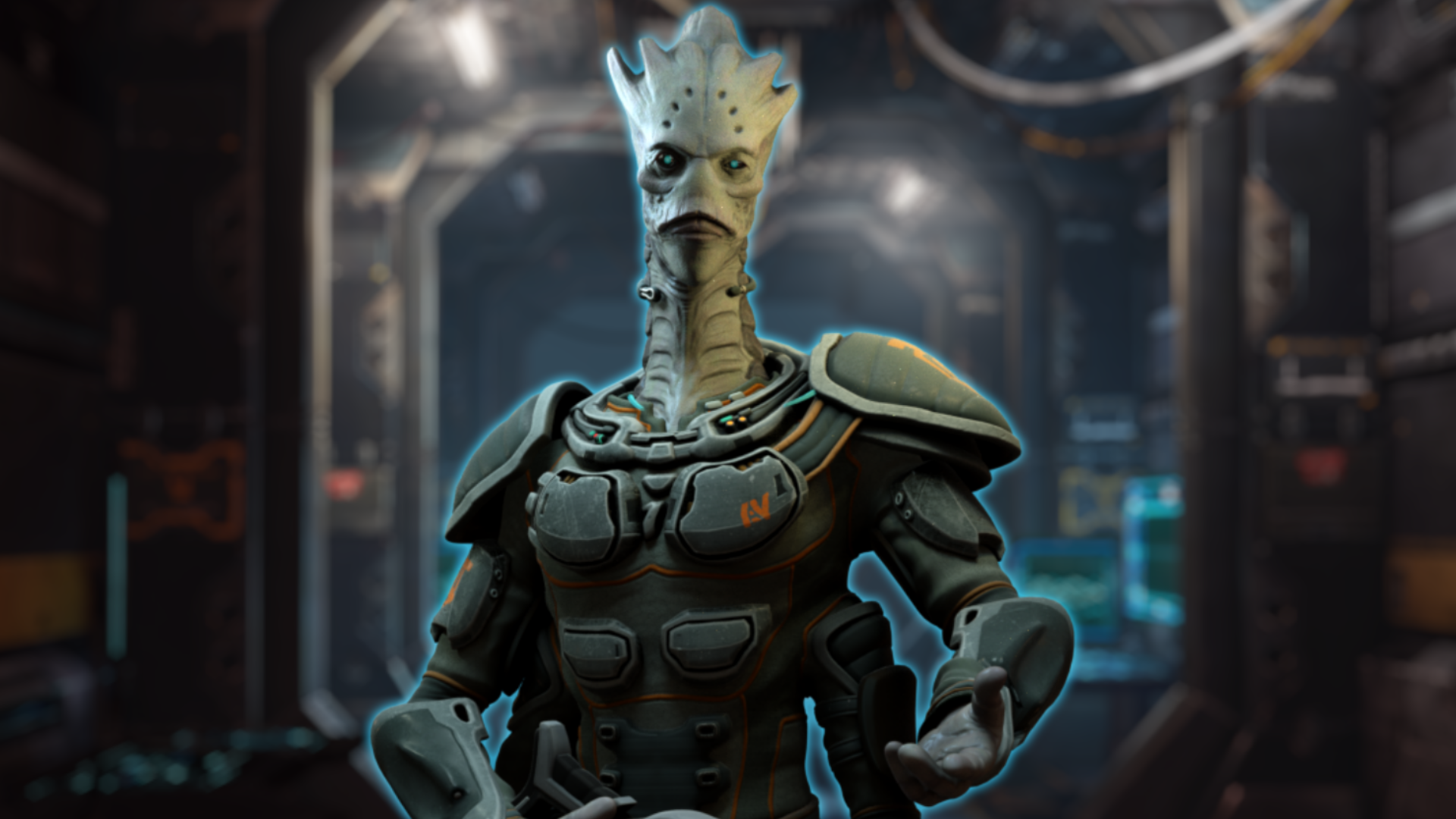 PREVIEW GUIDE: Galactic Civilizations III: Crusade