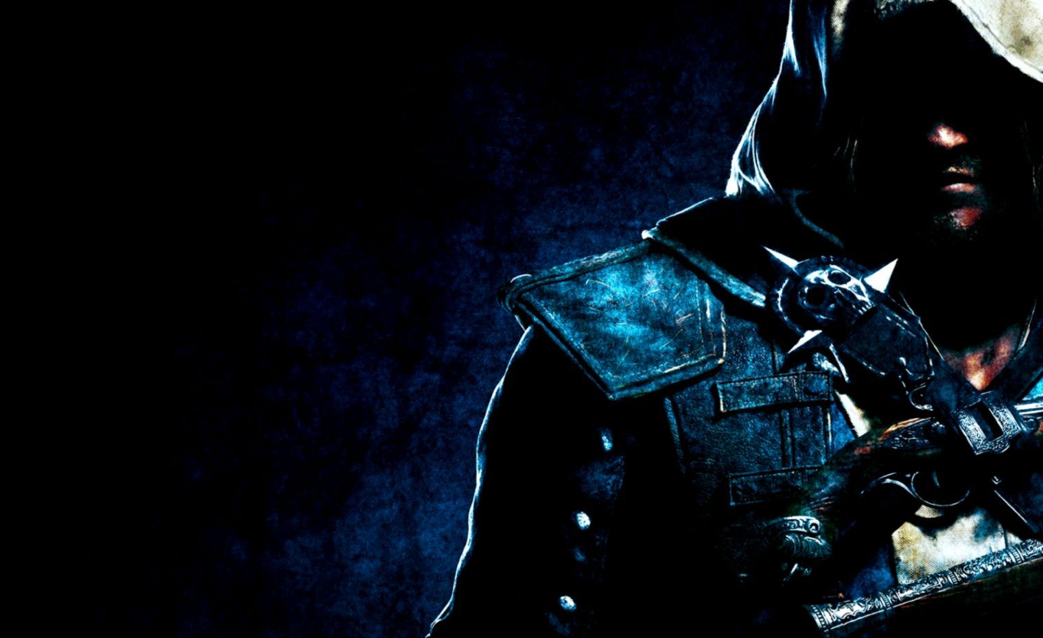 Best Wallpaper For Pc Gamers