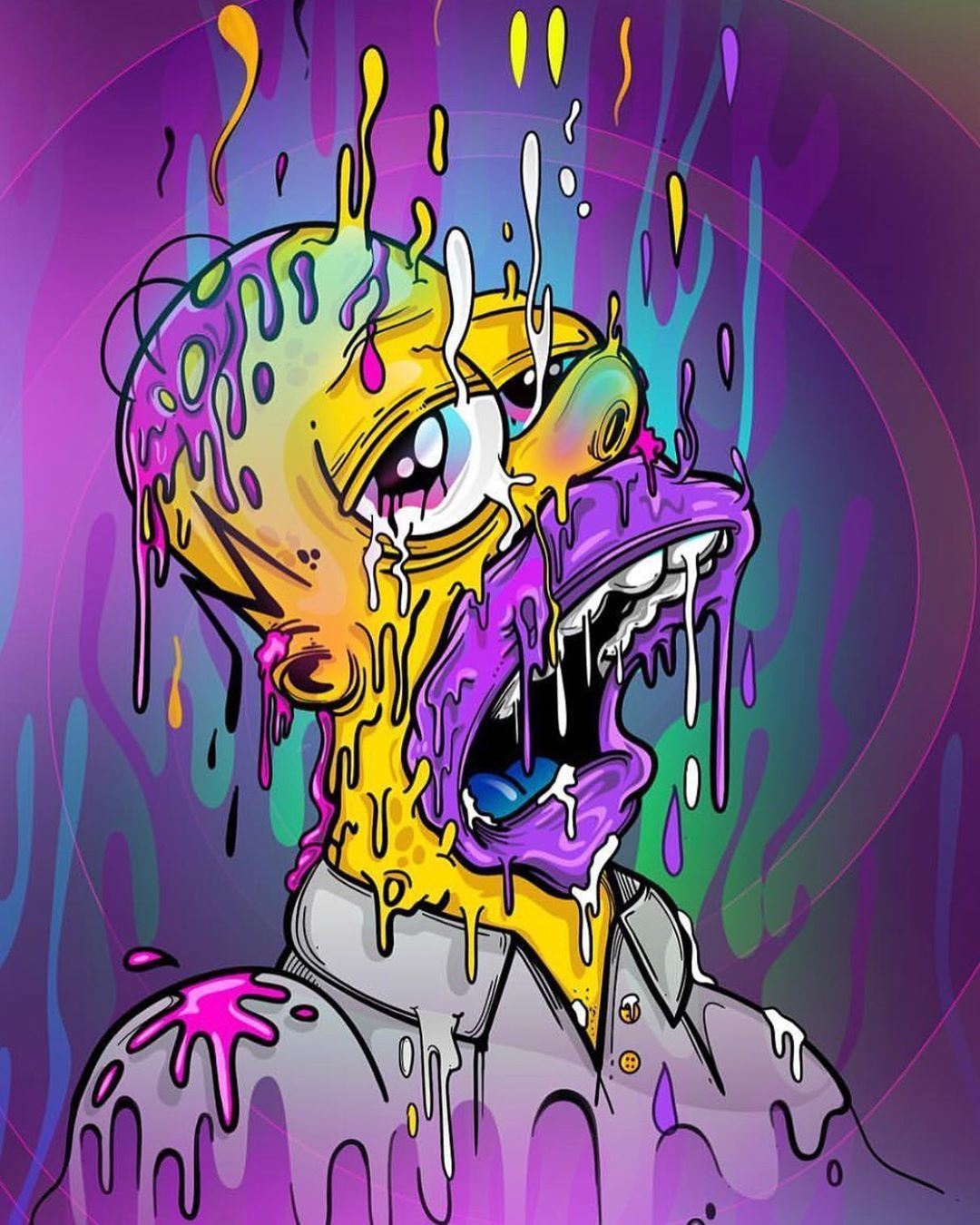 Double tap if you love this