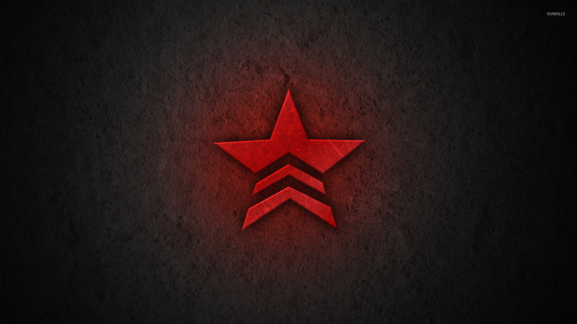 Best Wallpaper Gaming