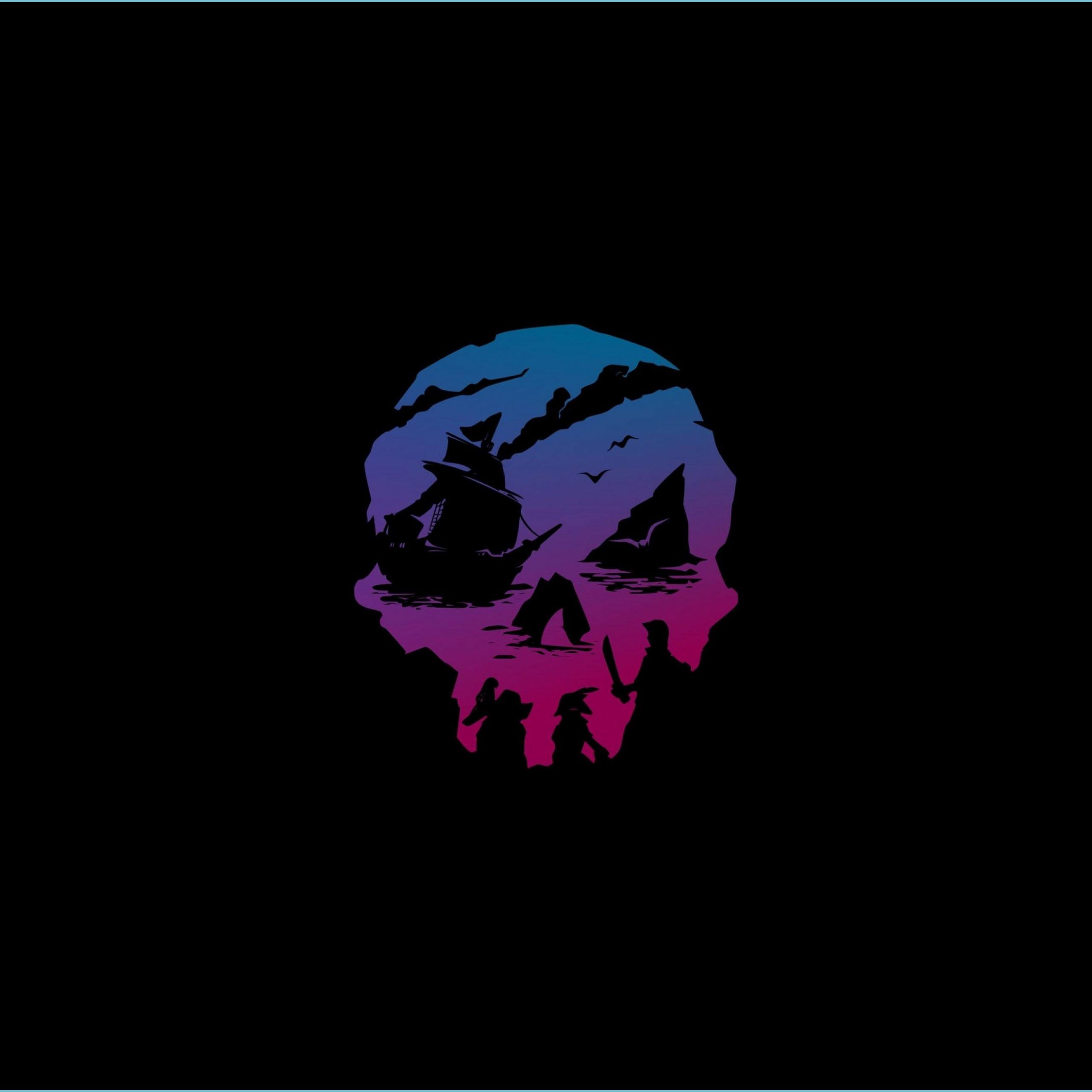 10K Ultra HD Gaming Wallpaper Free 10K Ultra HD Gaming 4k gaming