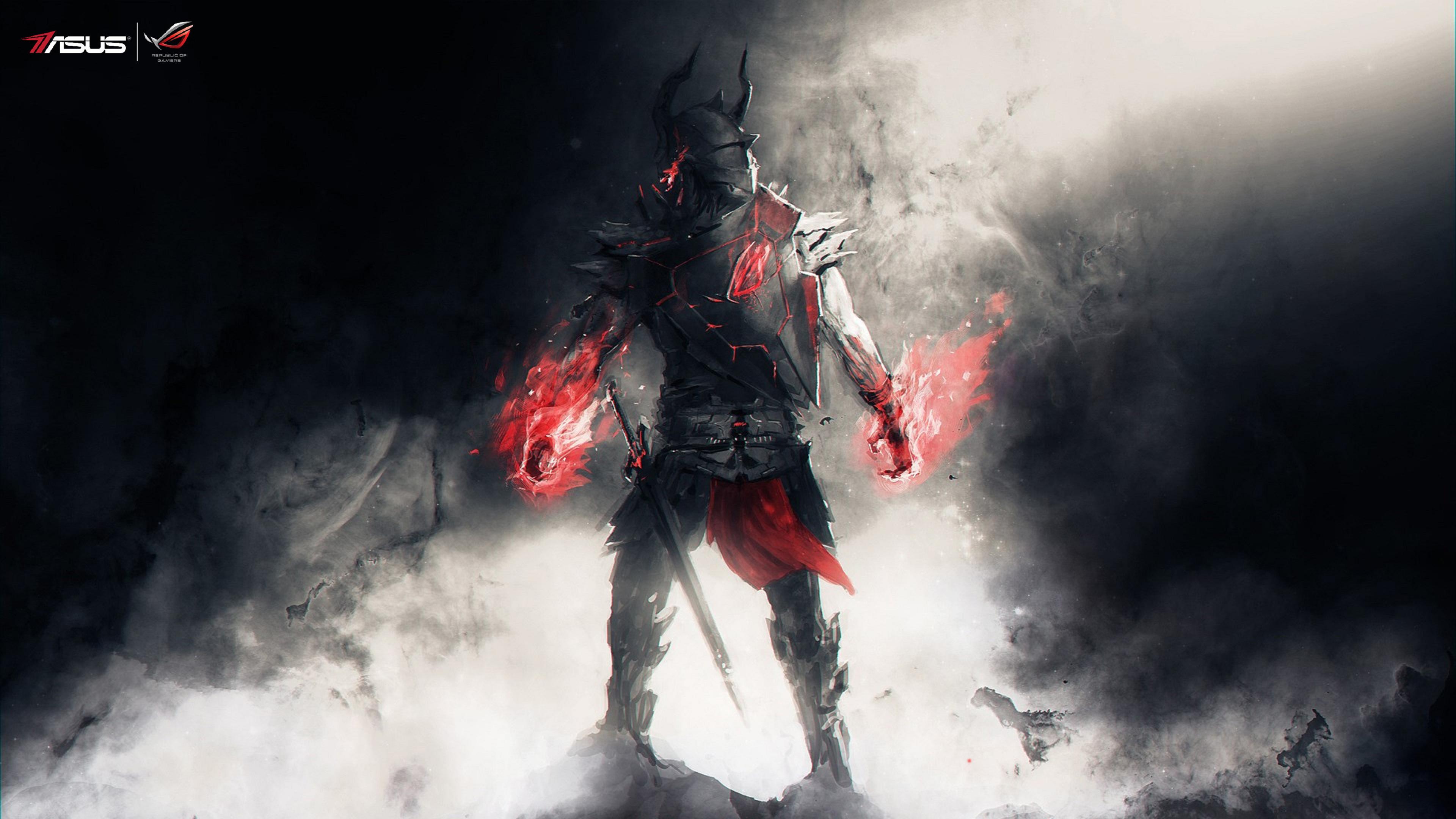 Gaming Wallpaper in HQ Resolution, 46, BsnSCB.com