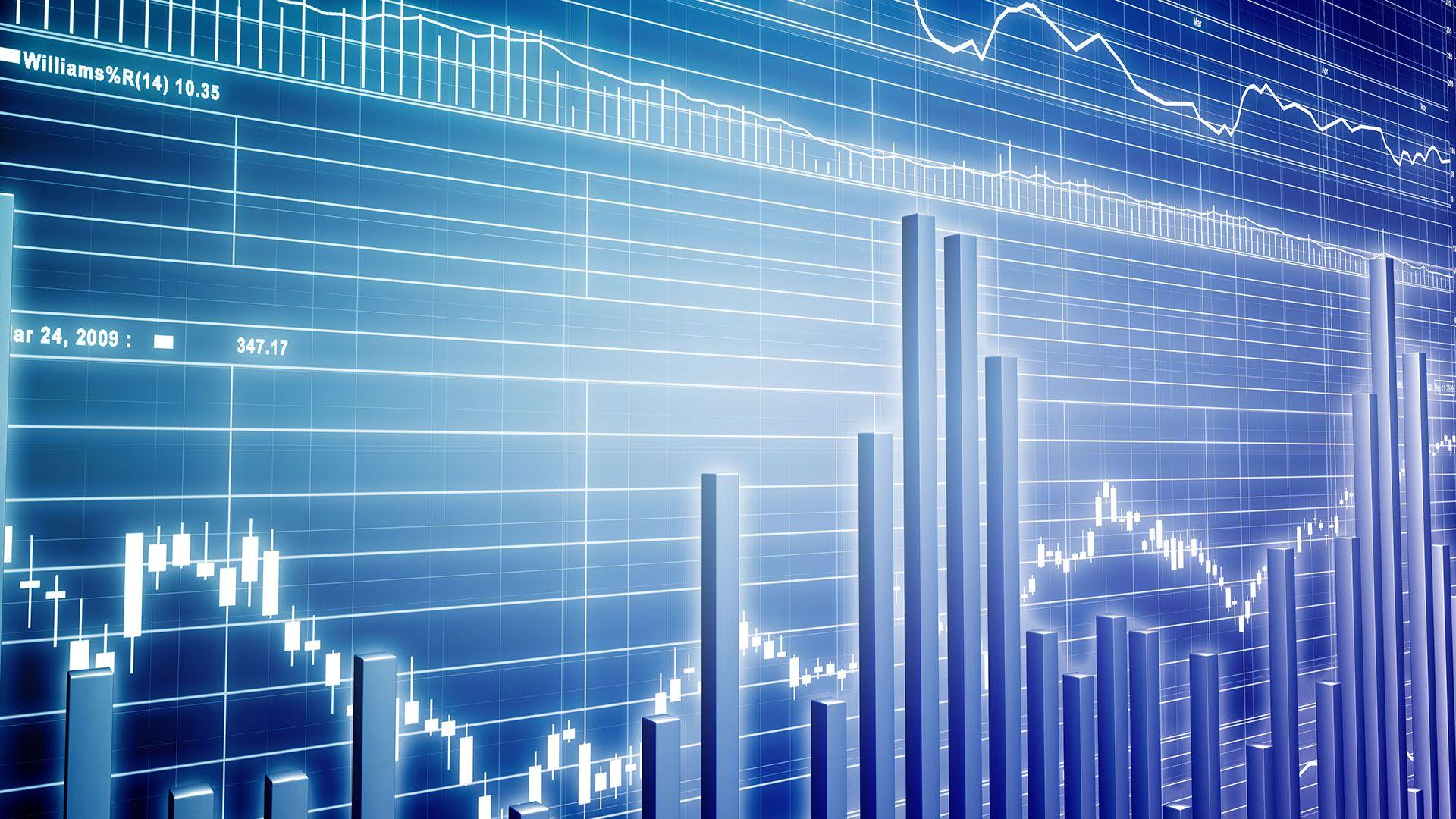 Stock Trading Wallpapers Wallpaper Cave