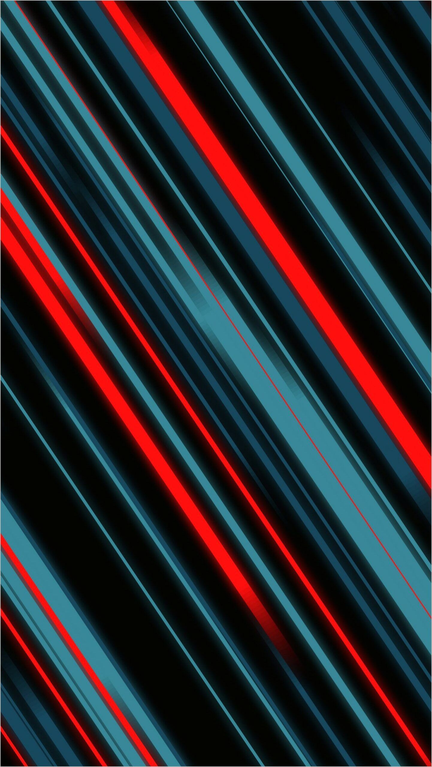 4k Abstract Mobile iPhone Wallpapers - Wallpaper Cave