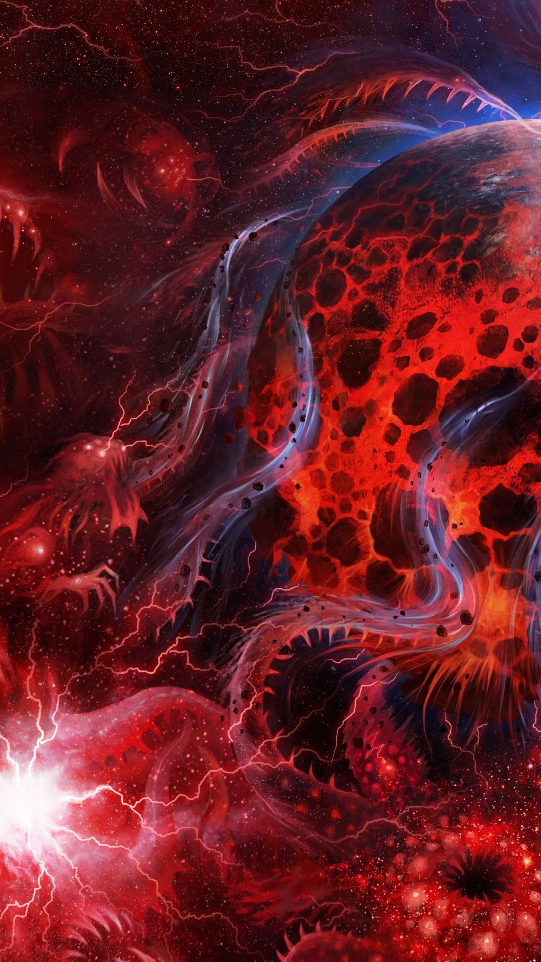 World Best iPhone Wallpaper 42 Image Wallpaperboat Best Wallpaper In The World Wallpaper & Background Download