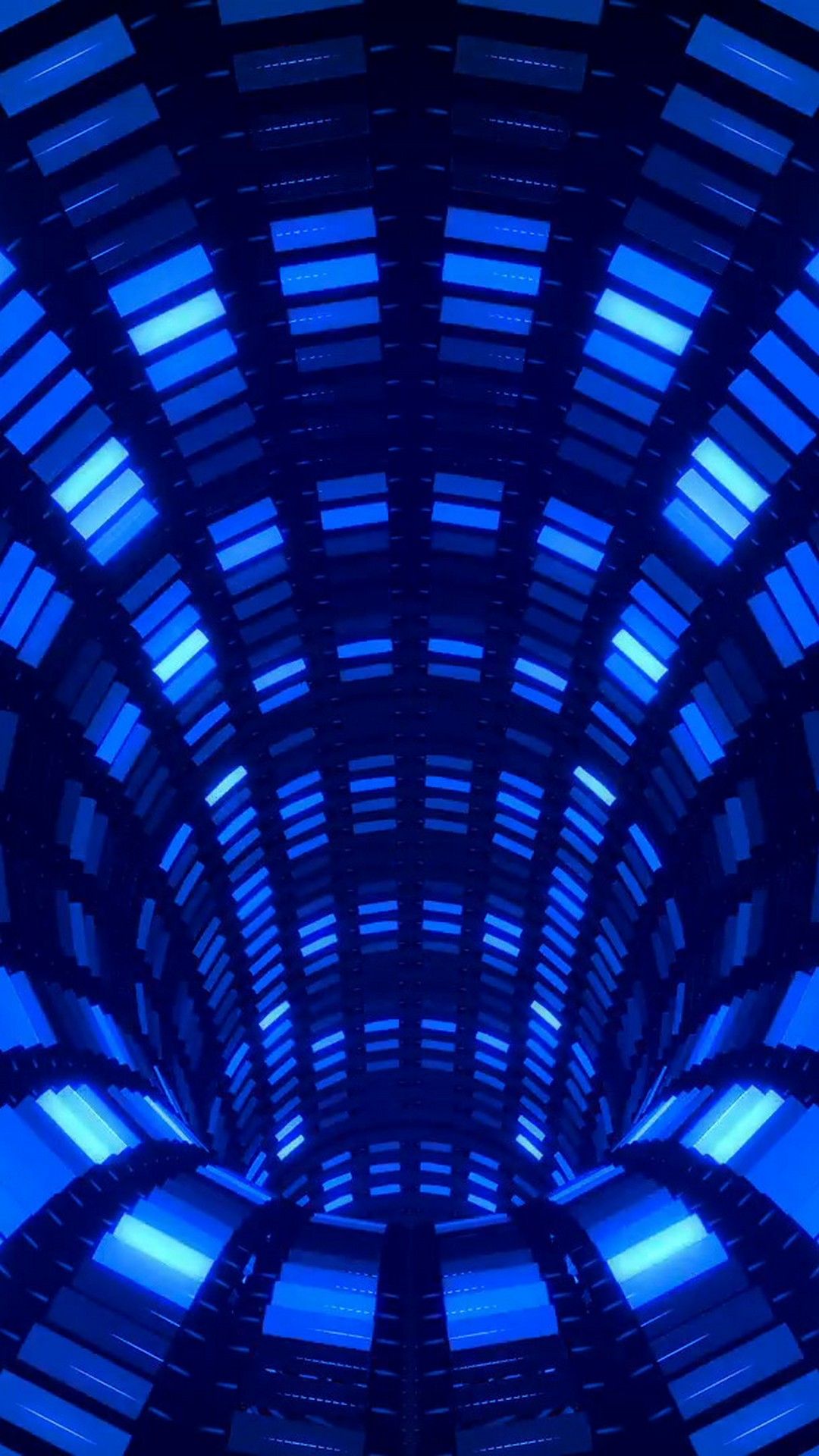 Cool Picture IPhone X Wallpaper HD With High Resolution Resolution Pixel Wallpaper HD Wallpaper & Background Download