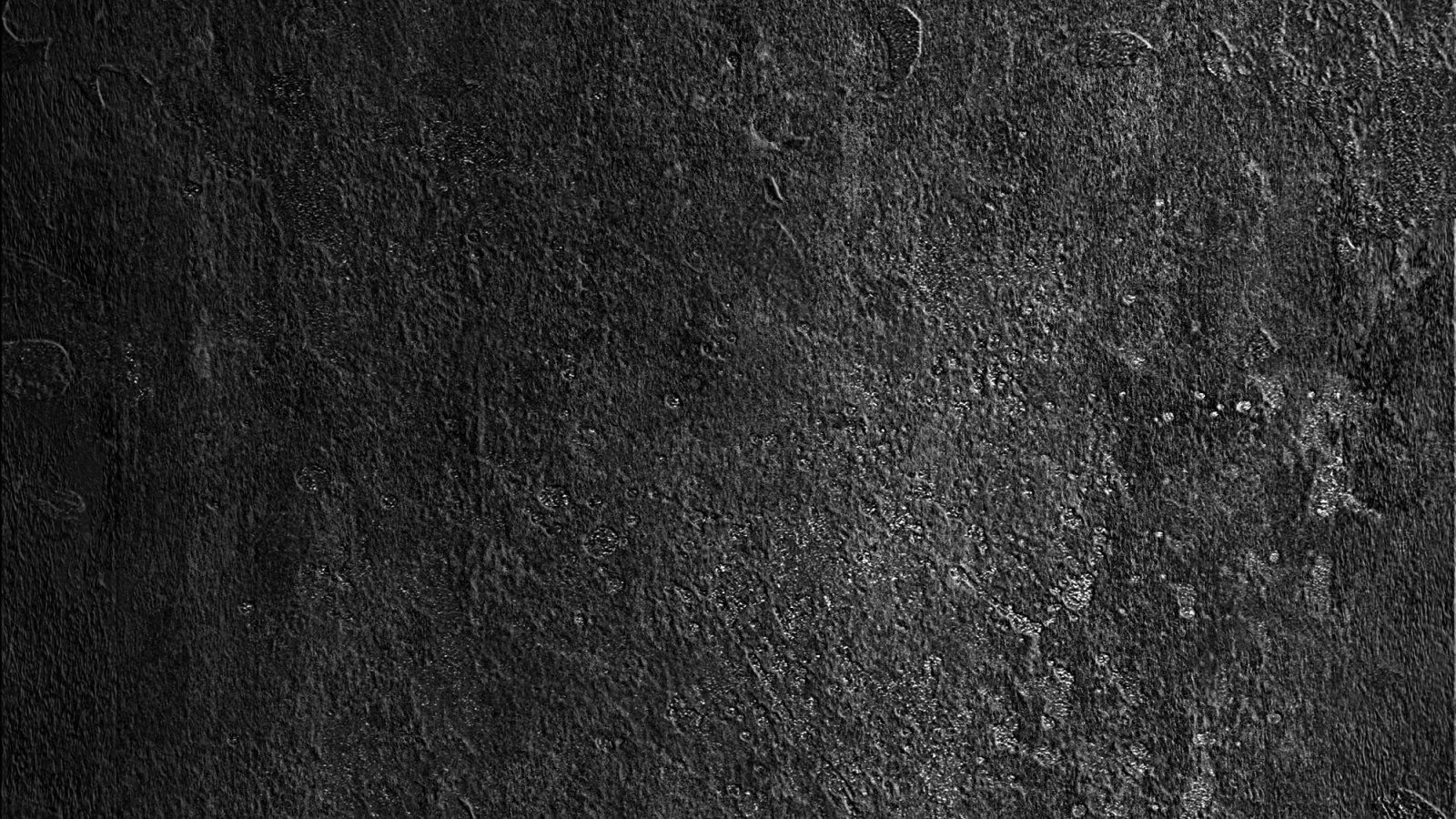 Dark Stone Wallpapers  Top Free Dark Stone Backgrounds  WallpaperAccess