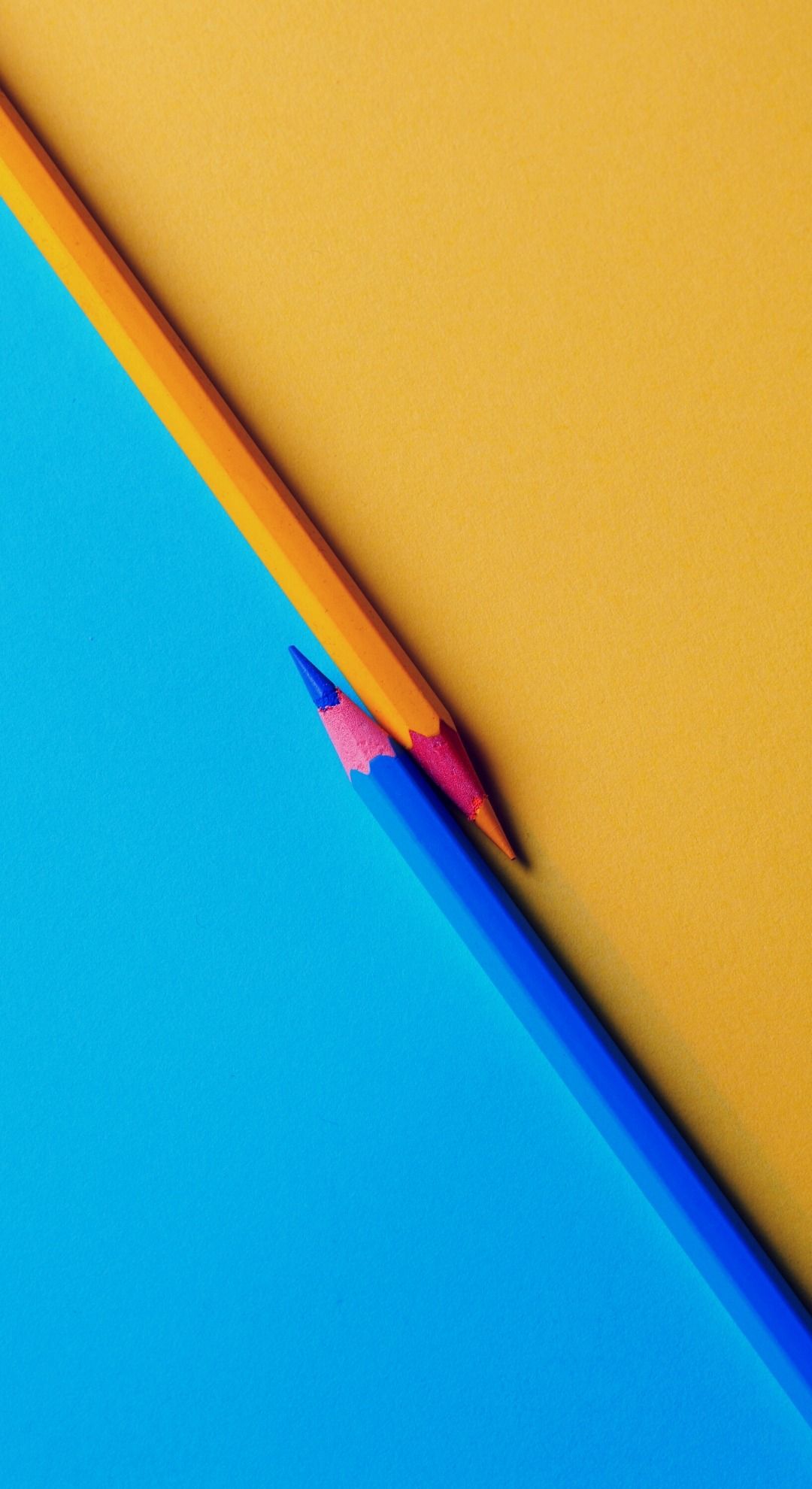 Best iPhone 7 & 8 Plus Wallpaper HD Free Download