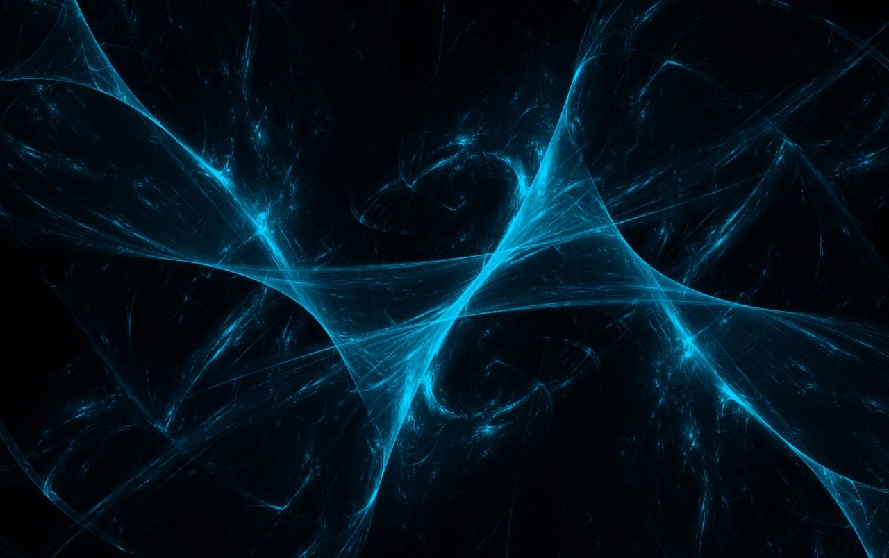 Desktop Stocks Wallpapers - Wallpaper Cave