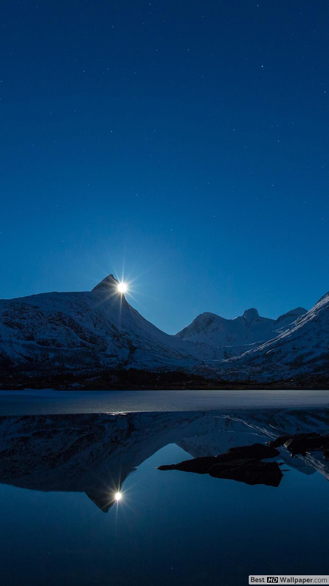 Best iPhone 7 Wallpaper HD