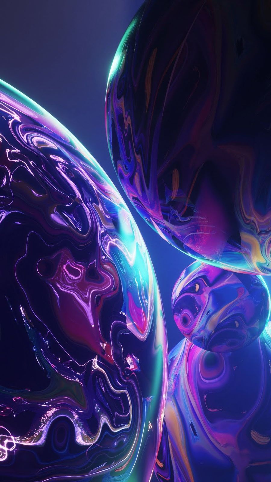 iPhone Cool Wallpaper Free HD Wallpaper