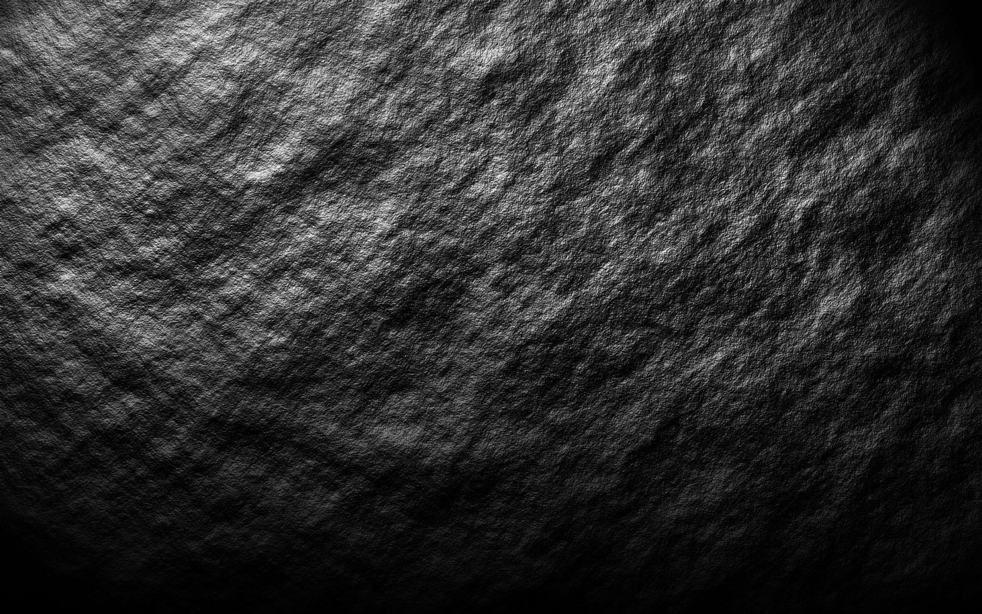 Download wallpaper black stone texture, macro, black rocks, black grunge background, black stones, stone background, black stone, stone textures, black background for desktop with resolution 1920x1200. High Quality HD picture wallpaper