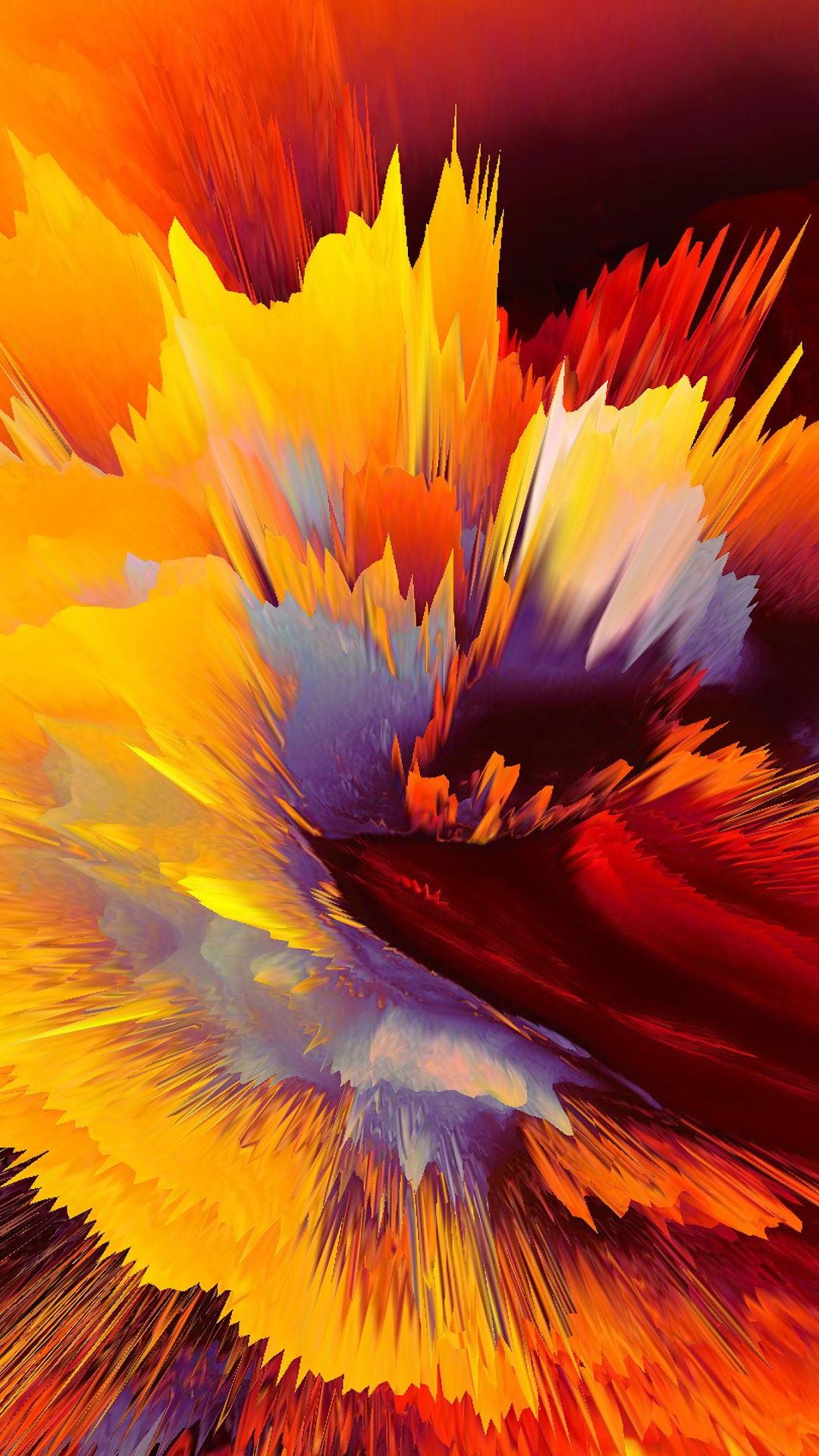 4k Abstract Mobile S10 Wallpapers - Wallpaper Cave