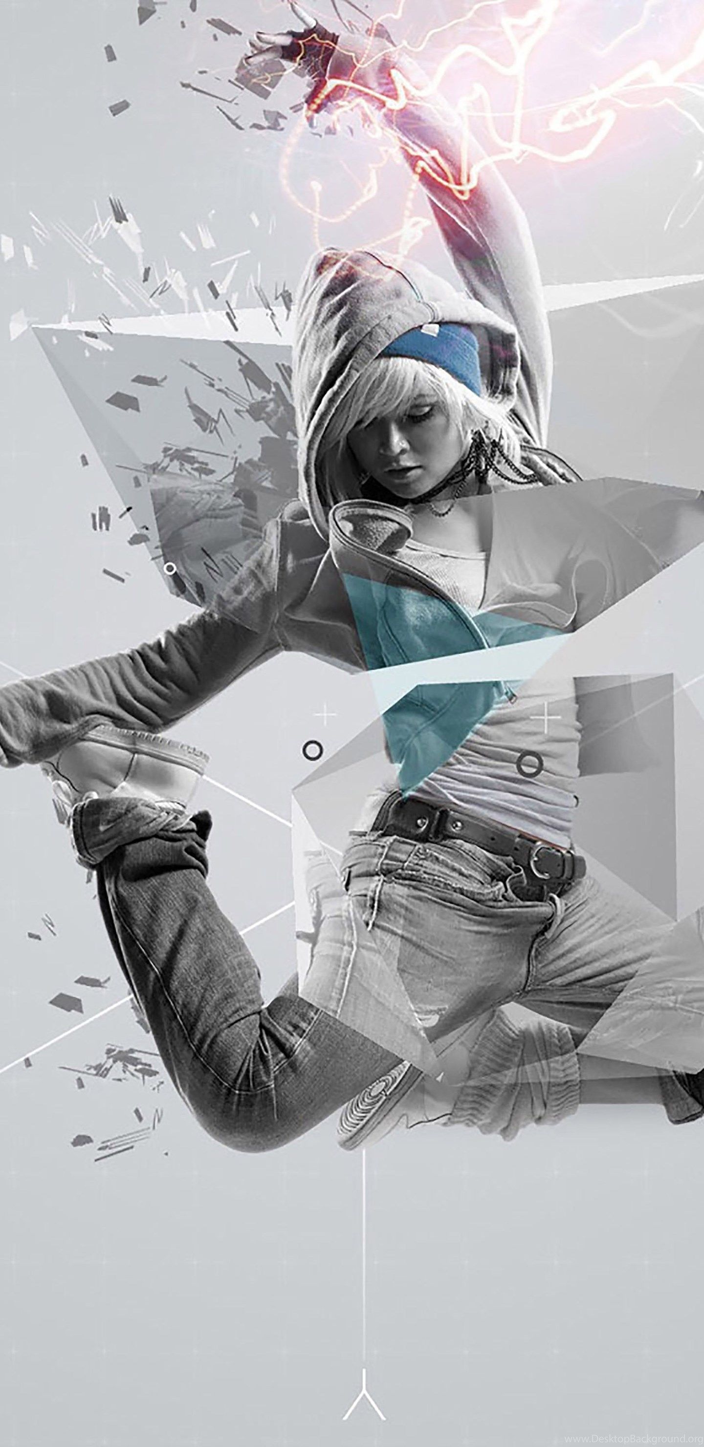 4k Abstract Wallpaper Download HD Attachment 11768 HD Wallpaper. Desktop Background