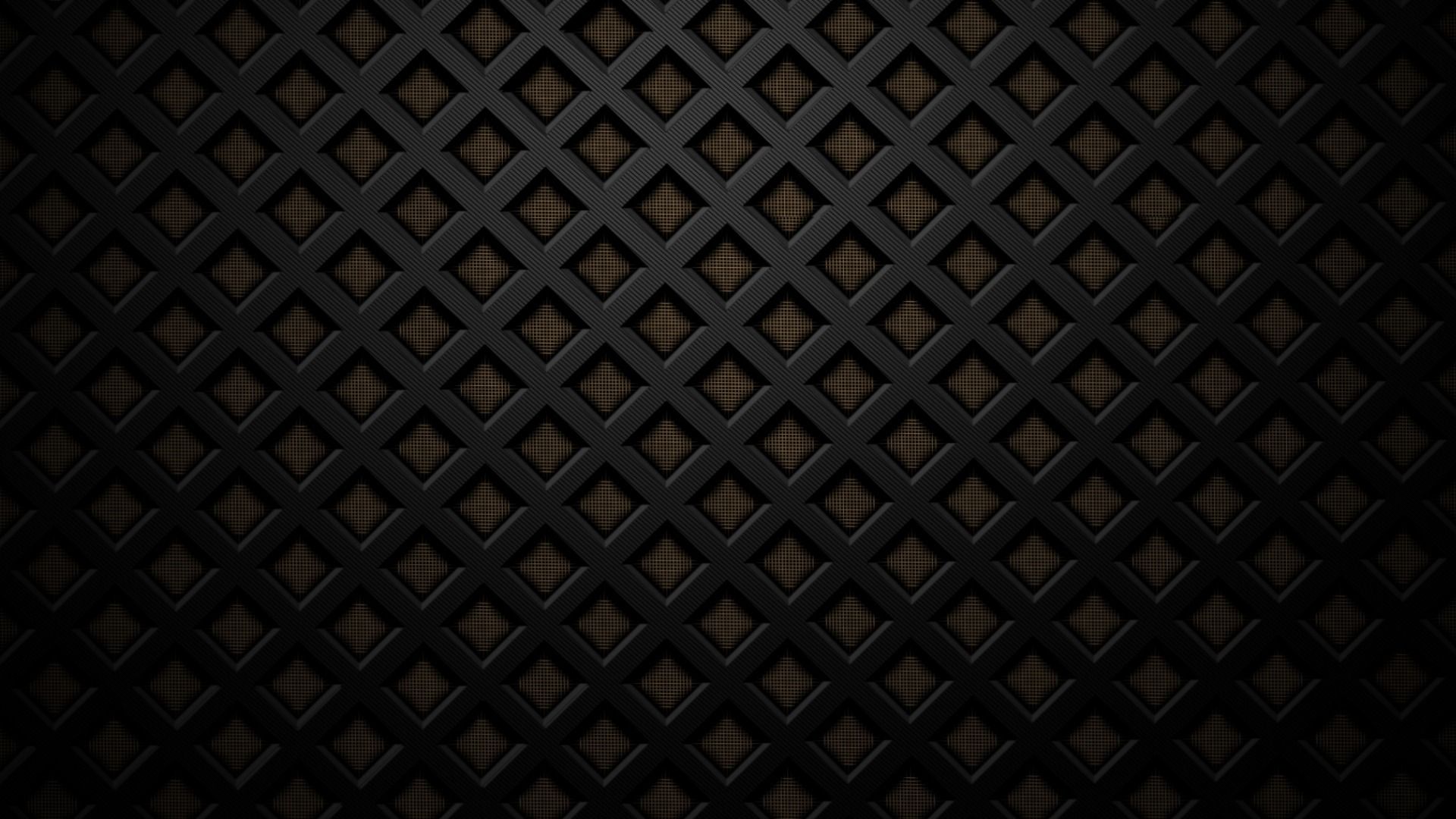 Black Stone Wallpaper. Stone Wallpaper, Wallpaper Stone Fireplace and The Sword in the Stone Wallpaper