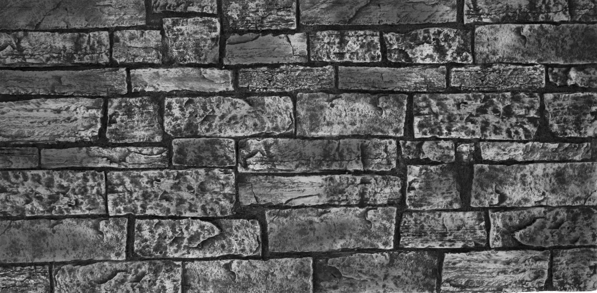 Stone Wall Wallpaper Free Stone Wall Background