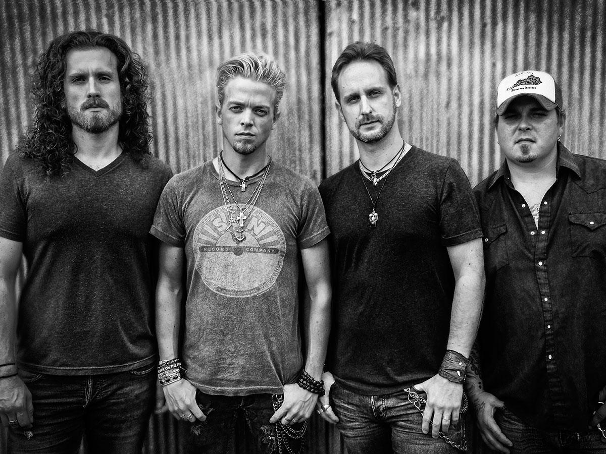Black Stone Cherry wallpaper, Music, HQ Black Stone Cherry pictureK Wallpaper 2019