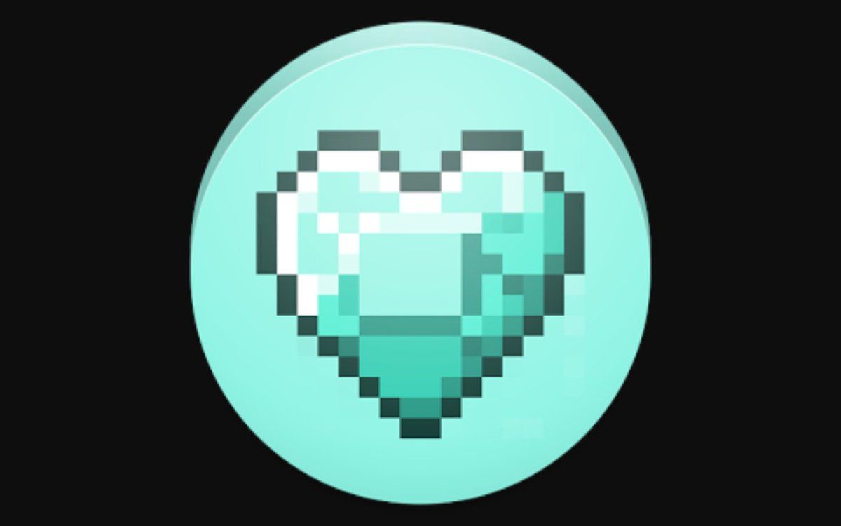 Download Minecraft Wallpaper Girly