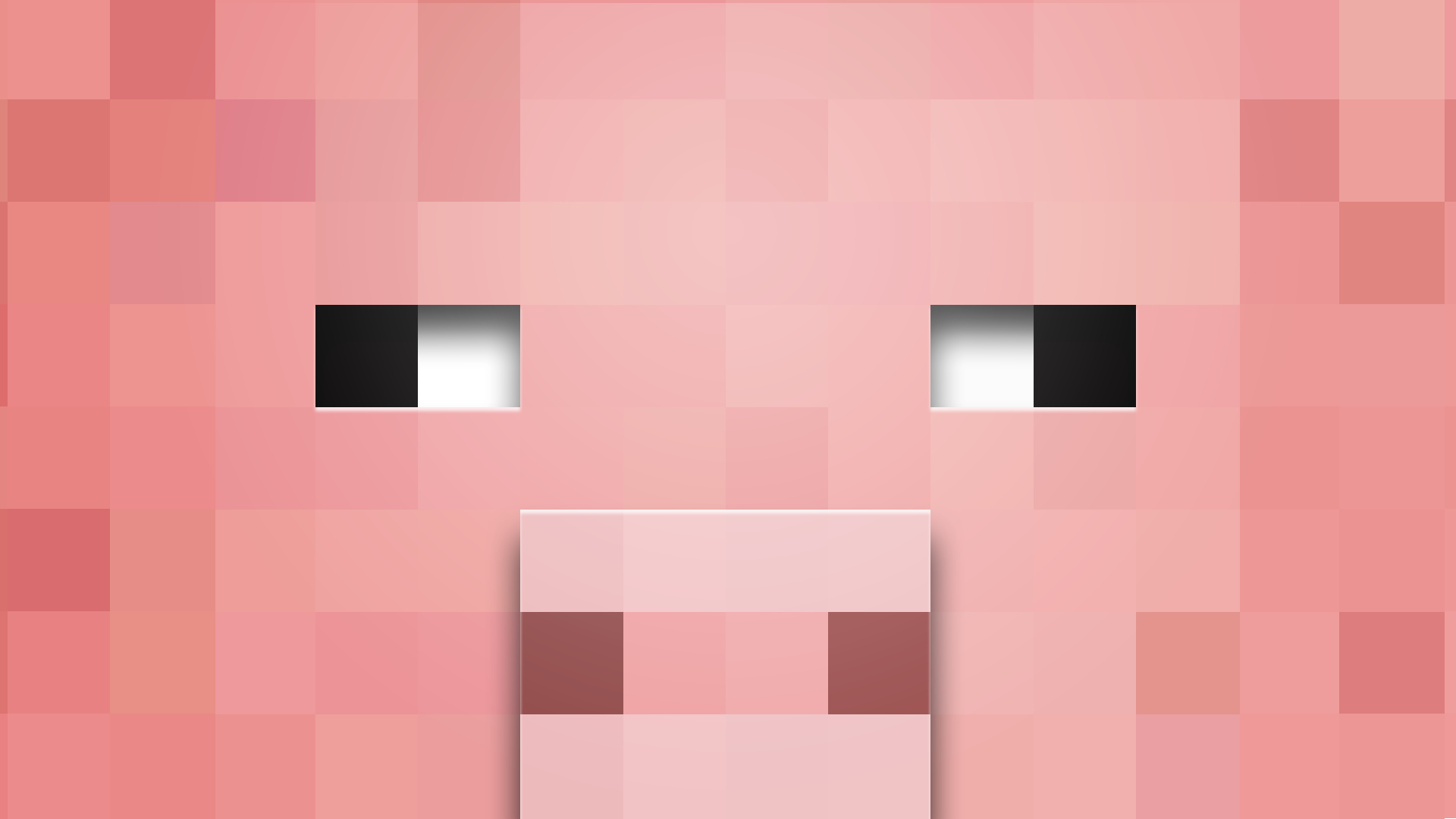 Girly Minecraft Wallpapers Wallpaper Cave