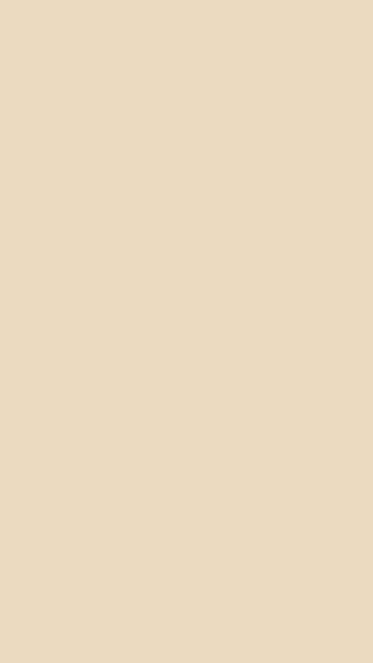 HD beige aesthetic wallpapers  Peakpx