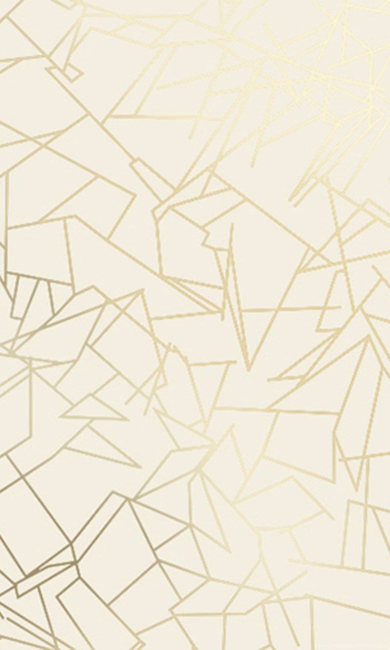 Cream Colored Wallpaper Wallpaper Zone Desktop Background