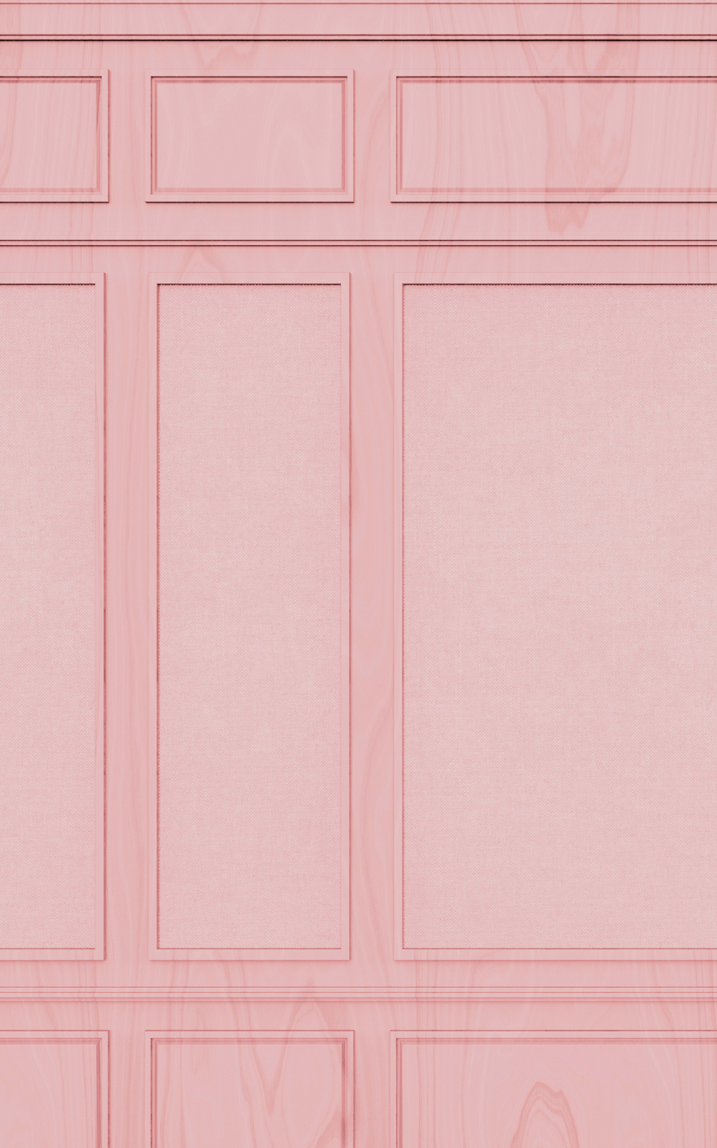 MuralsWallpaper Just Launched A Wes Anderson Inspired Collection. Wes Anderson Decor, Wes Anderson Wallpaper, Wes Anderson