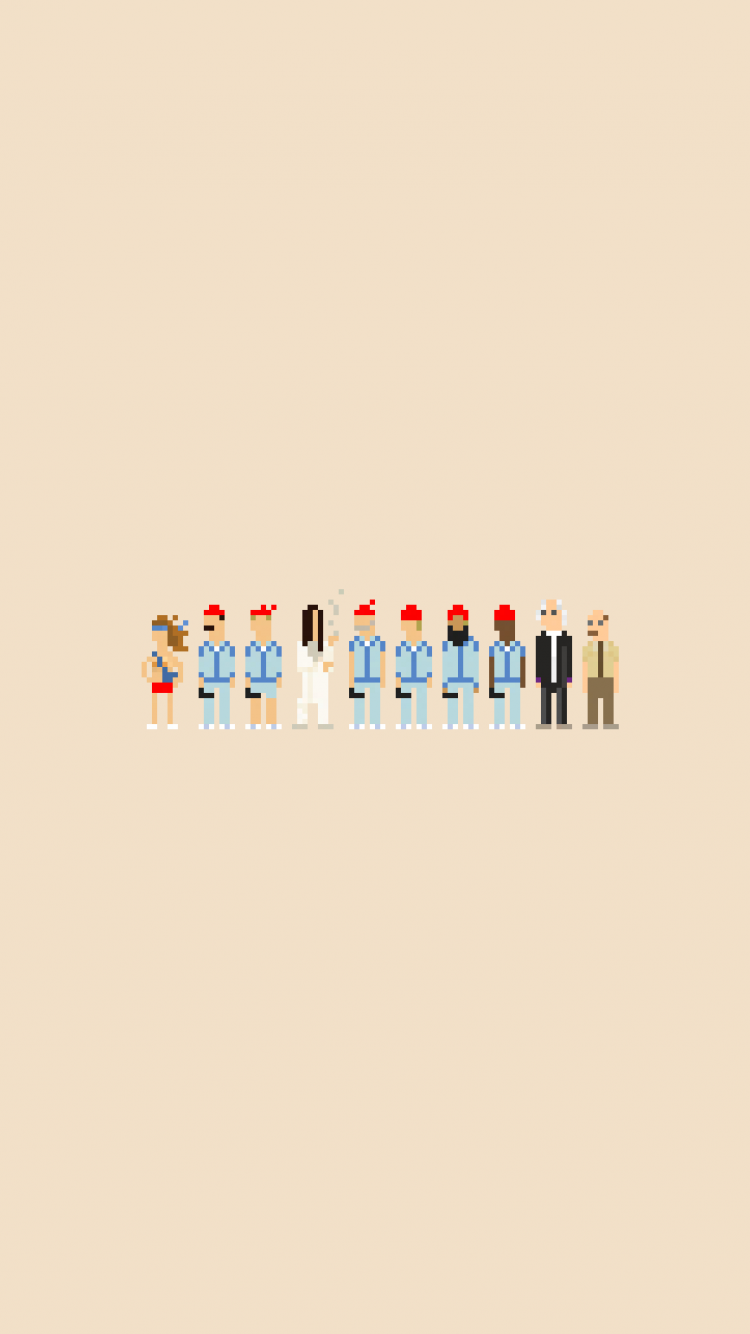 Free download 55 Brilliant Minimal Desktop Wallpaper Stunning Feed [2880x1800] for your Desktop, Mobile & Tablet. Explore Wes Anderson Wallpaper. Wes Anderson Wallpaper, Gillian Anderson Wallpaper, Jamie Anderson Wallpaper