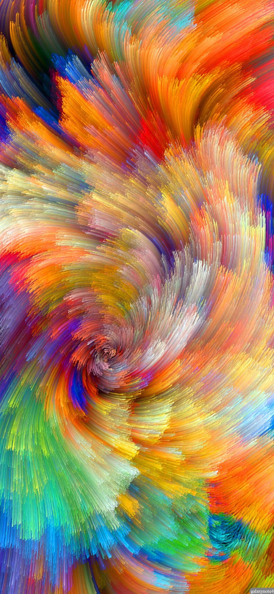 Free download Samsung Galaxy S5 Wallpaper HD Wallpaper Galaxy Note 4 Wallpaper [1440x2560] for your Desktop, Mobile & Tablet. Explore Samsung S5 Wallpaper Full HD. HD S5 Wallpaper, Samsung