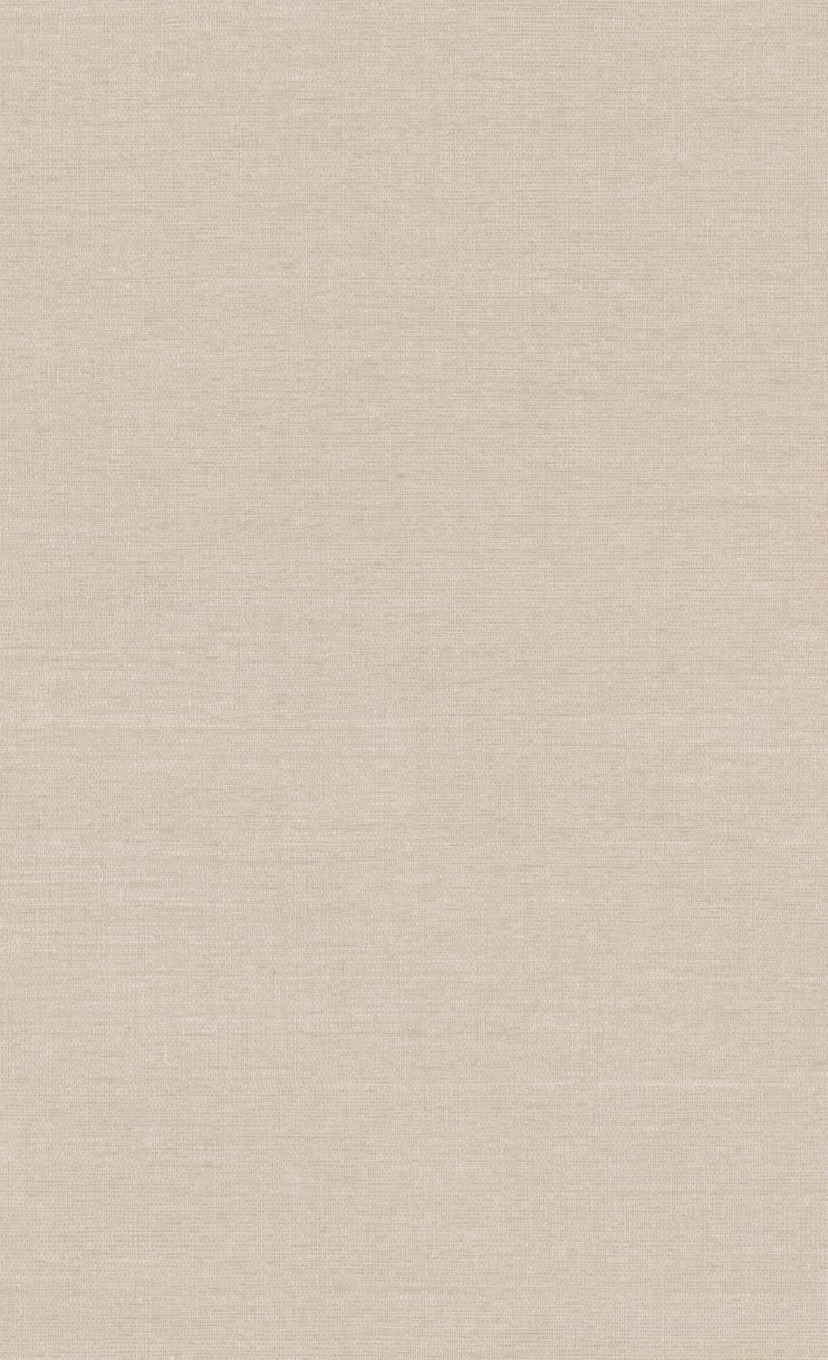 Neutral Mix Beige White Cream Plain Textured Thick Vinyl Wallpaper | eBay