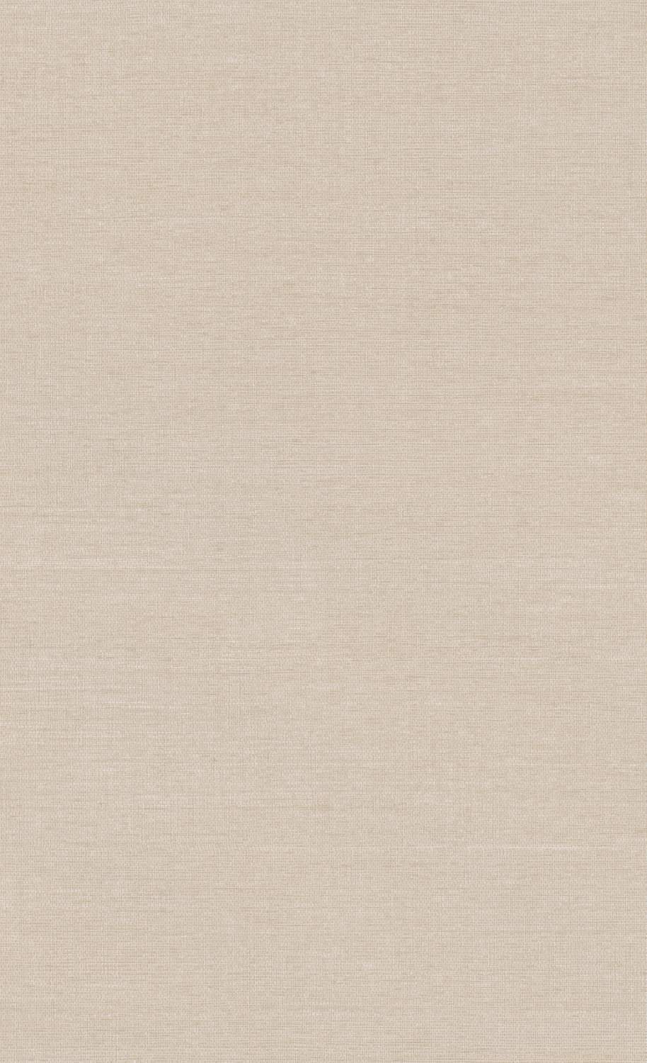 Buy Beige  Brown Iphone Wallpaper Digital Download Wallpaper Online in  India  Etsy