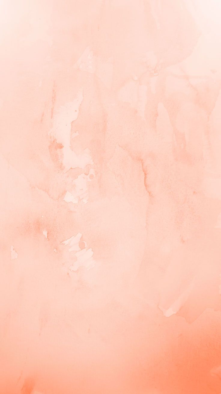 Skin, Pink, Peach, Beige Free Phone Wallpaper