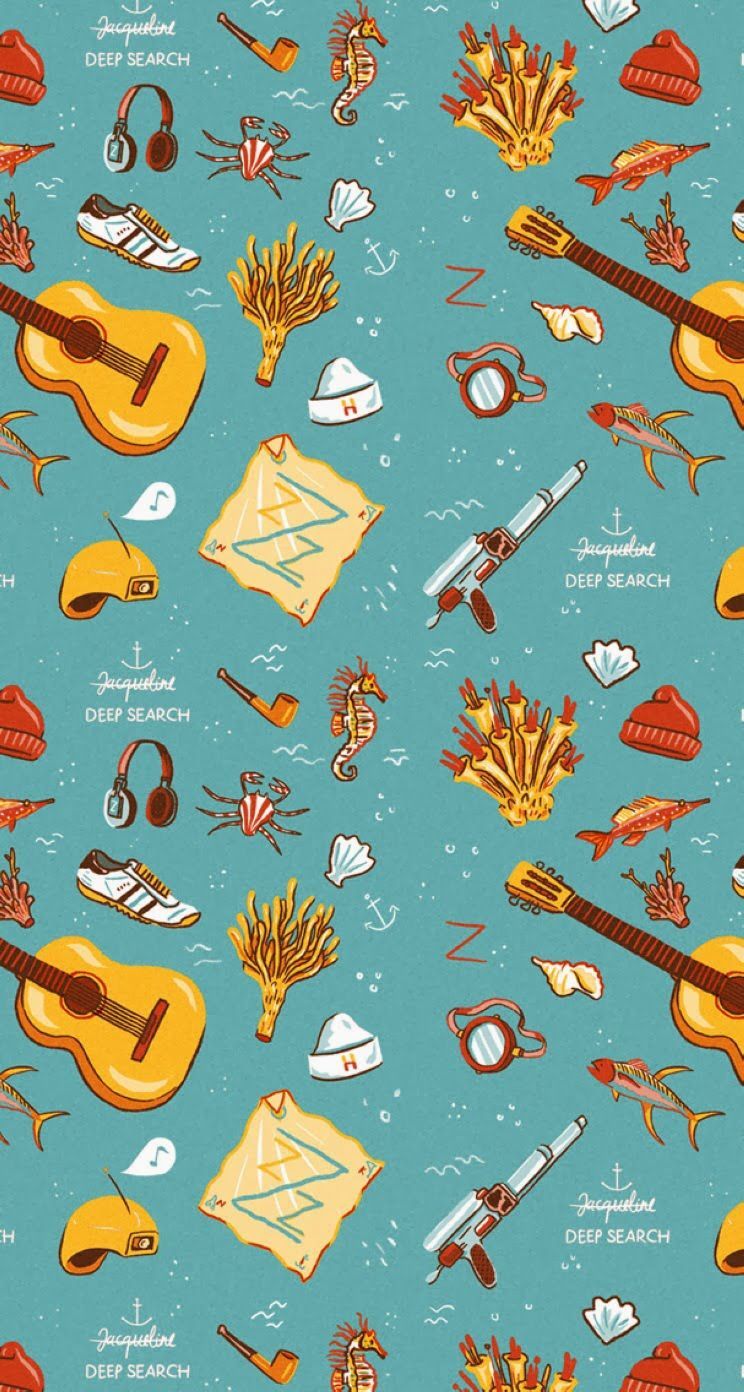 Pattern. Wes anderson wallpaper, iPhone background, iPhone wallpaper