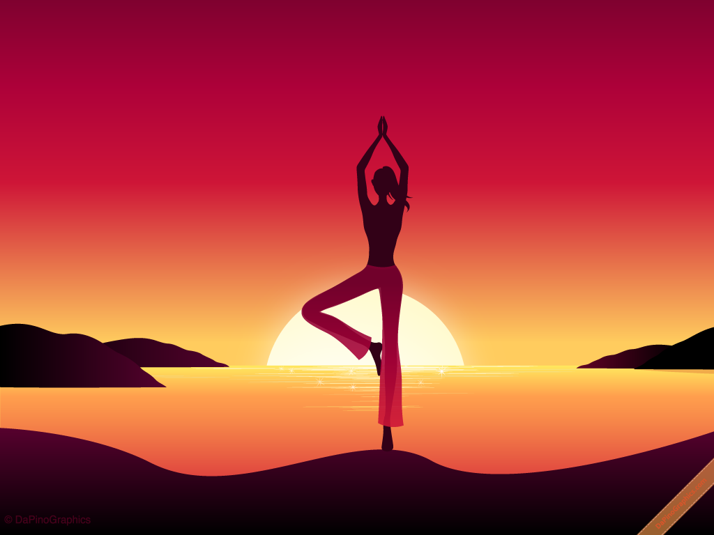Yoga and Desktop Background. Beautiful Widescreen Desktop Wallpaper, Desktop Wallpaper and Naruto Desktop Background